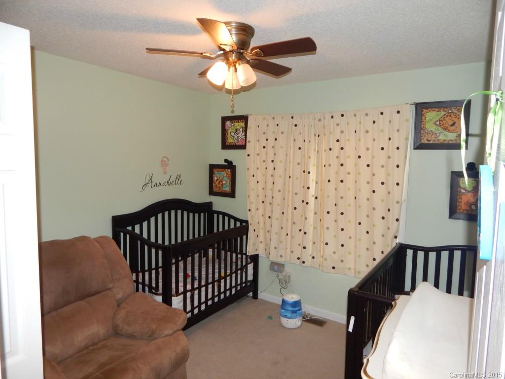 Highland Creek - Residential