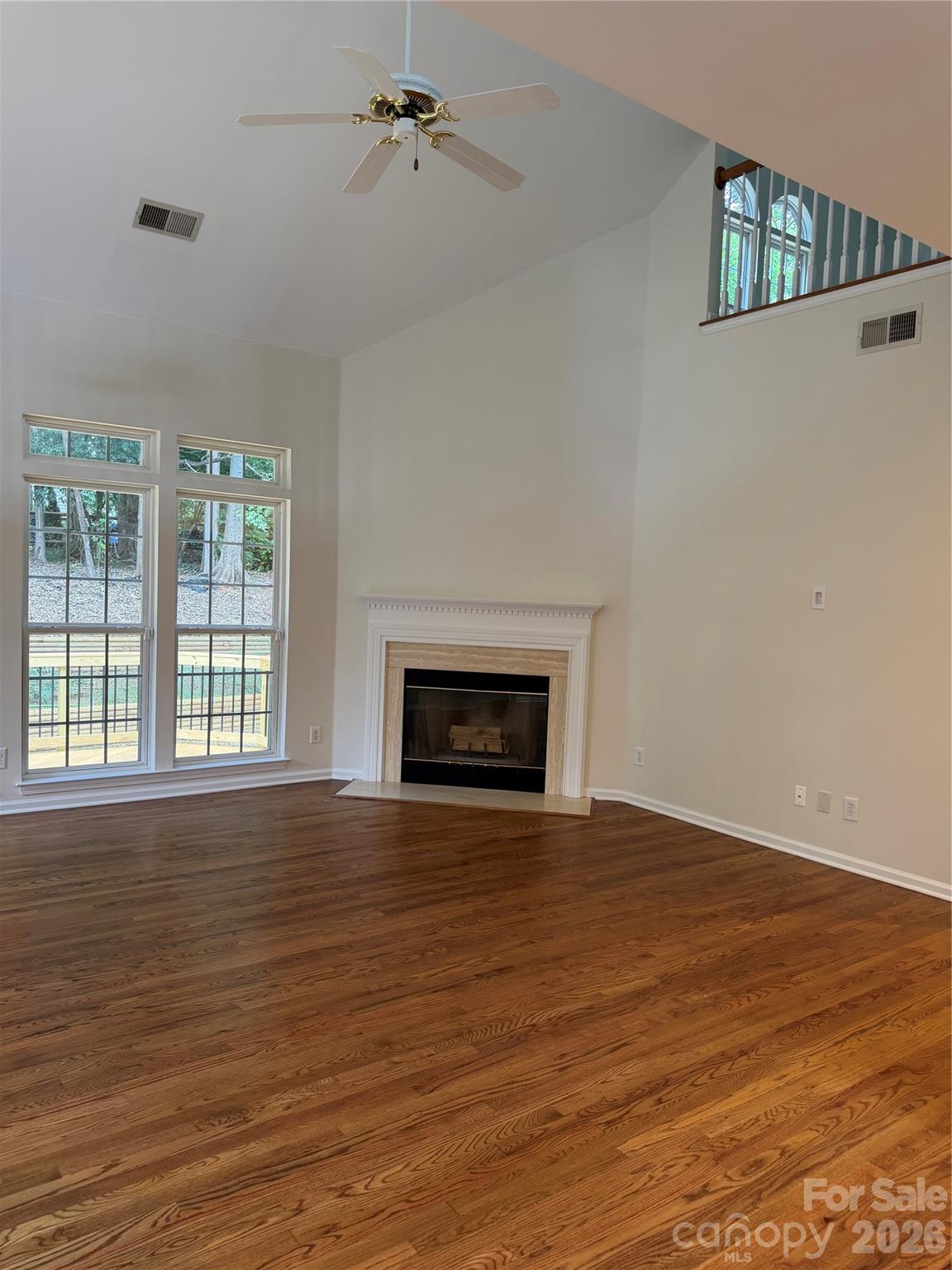 Kellers Glen - Residential