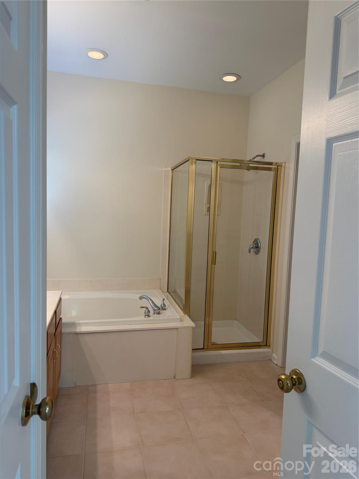 Kellers Glen - Residential