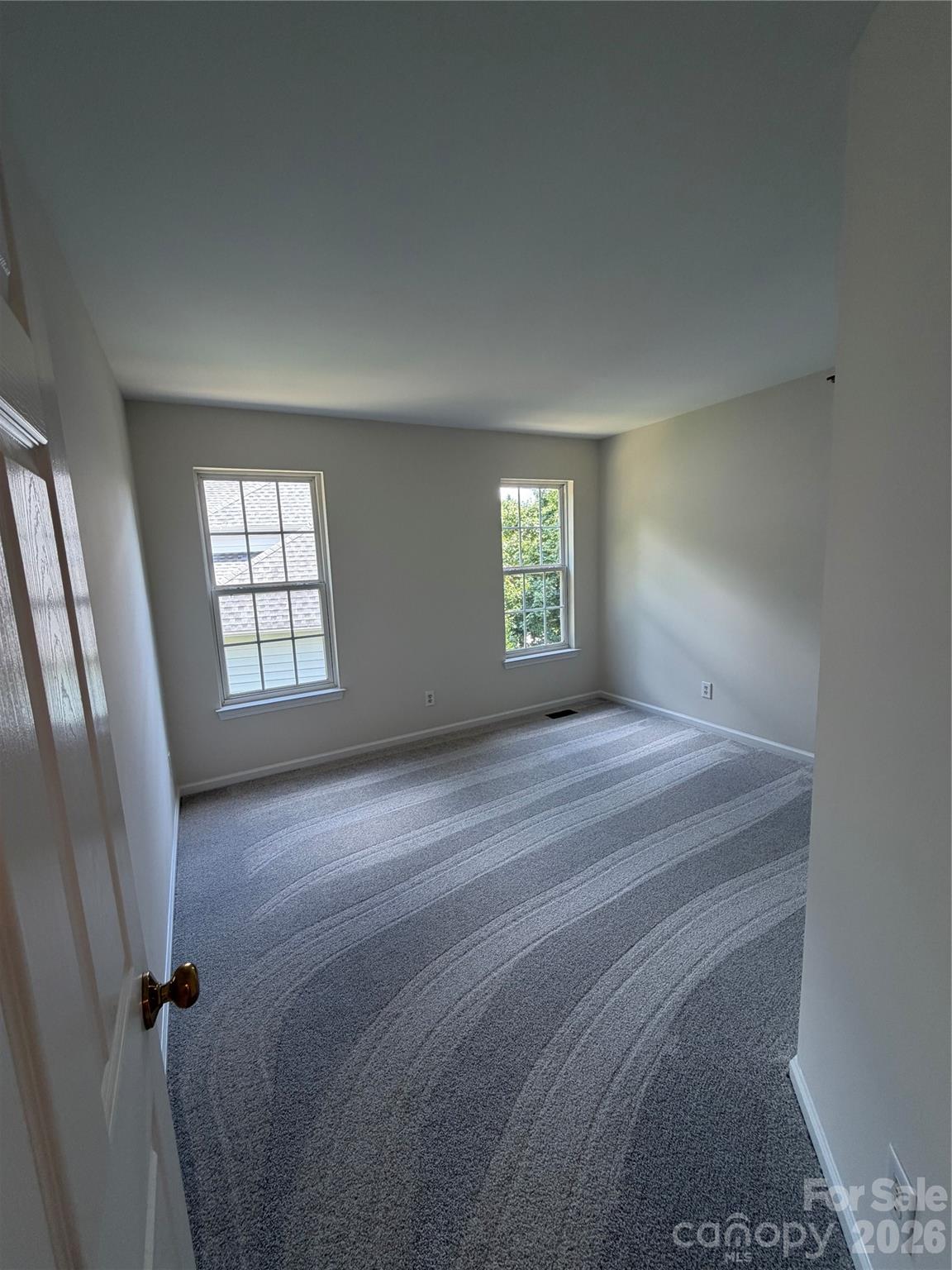 Kellers Glen - Residential