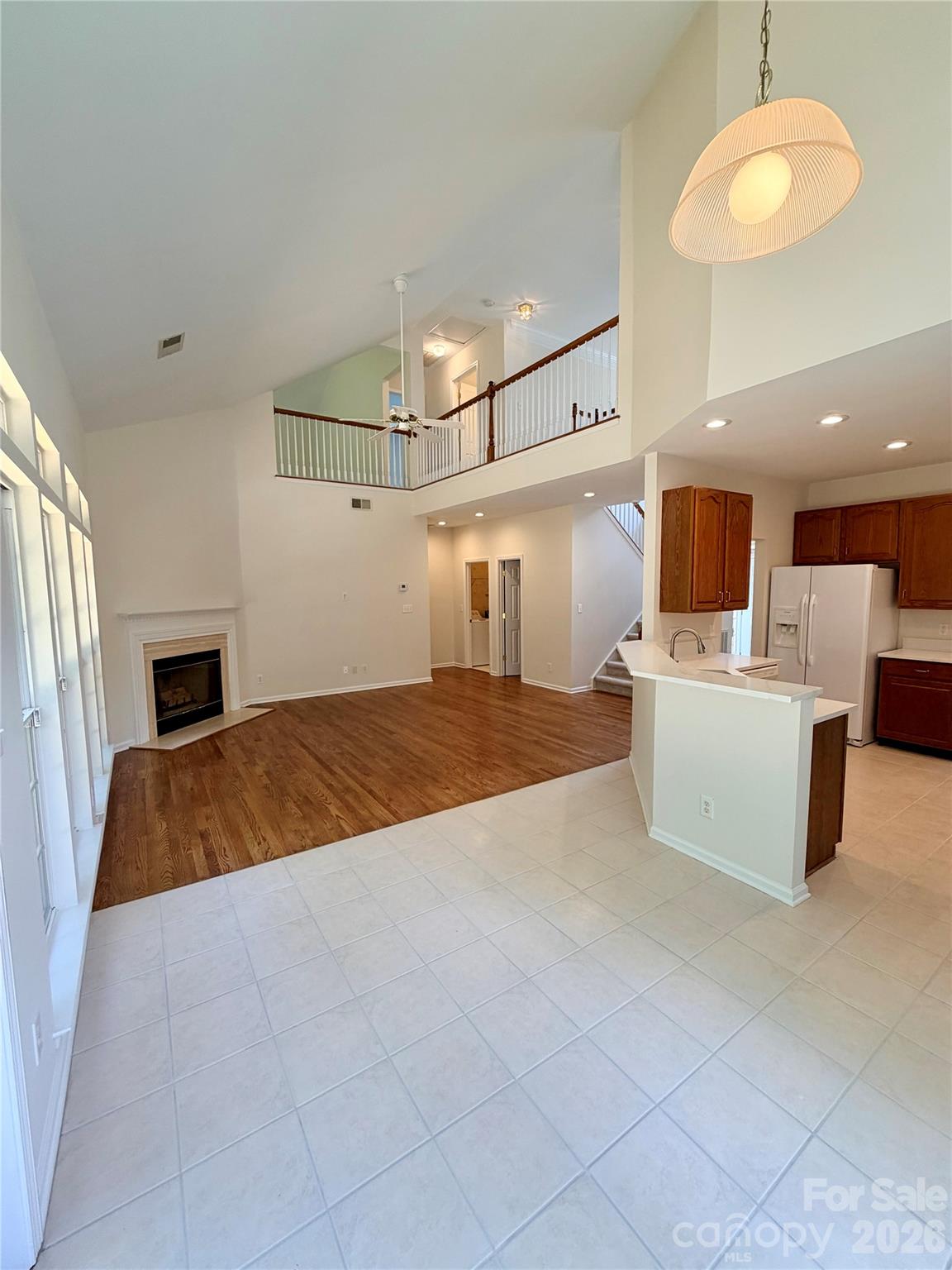 Kellers Glen - Residential