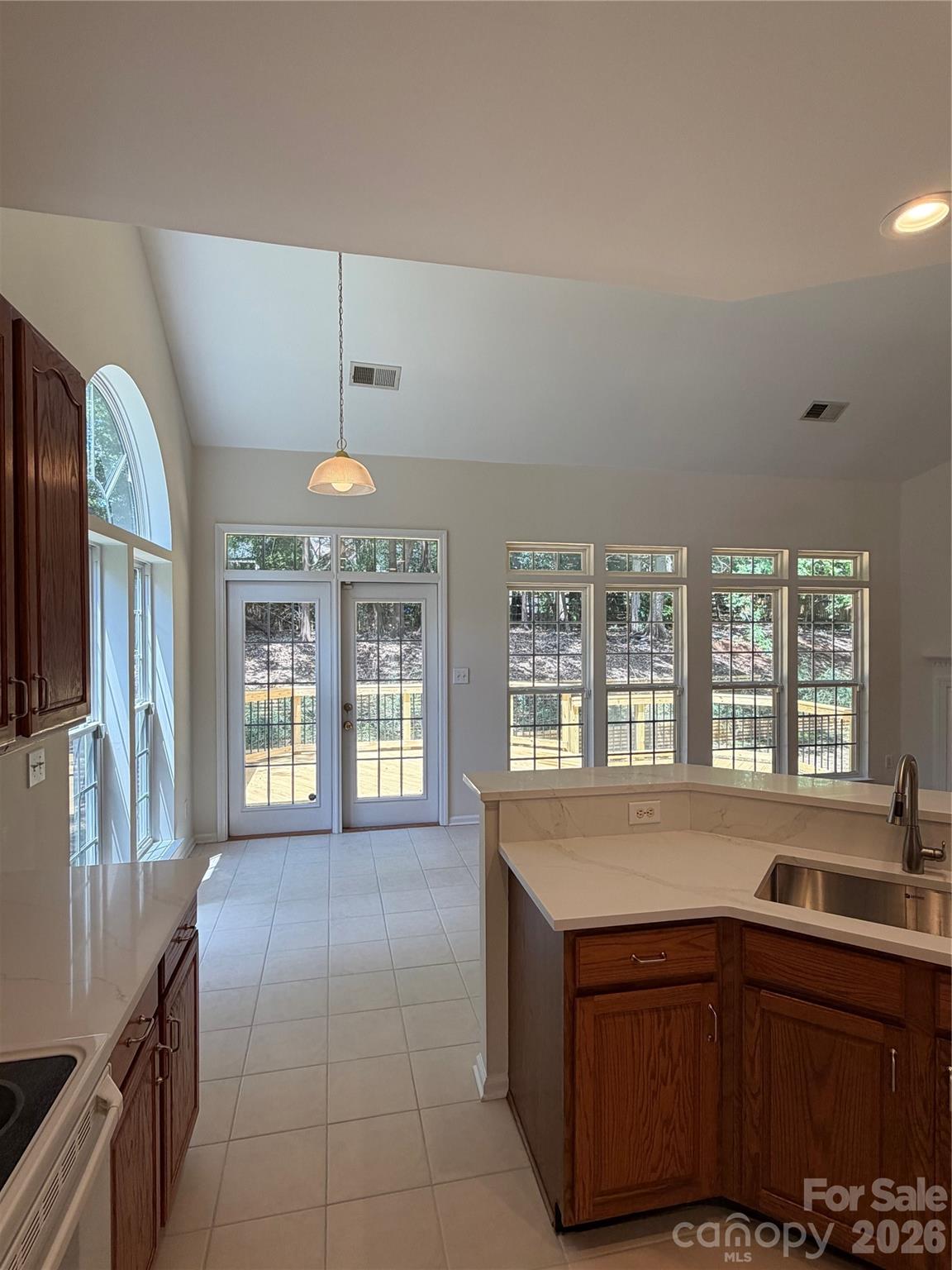 Kellers Glen - Residential