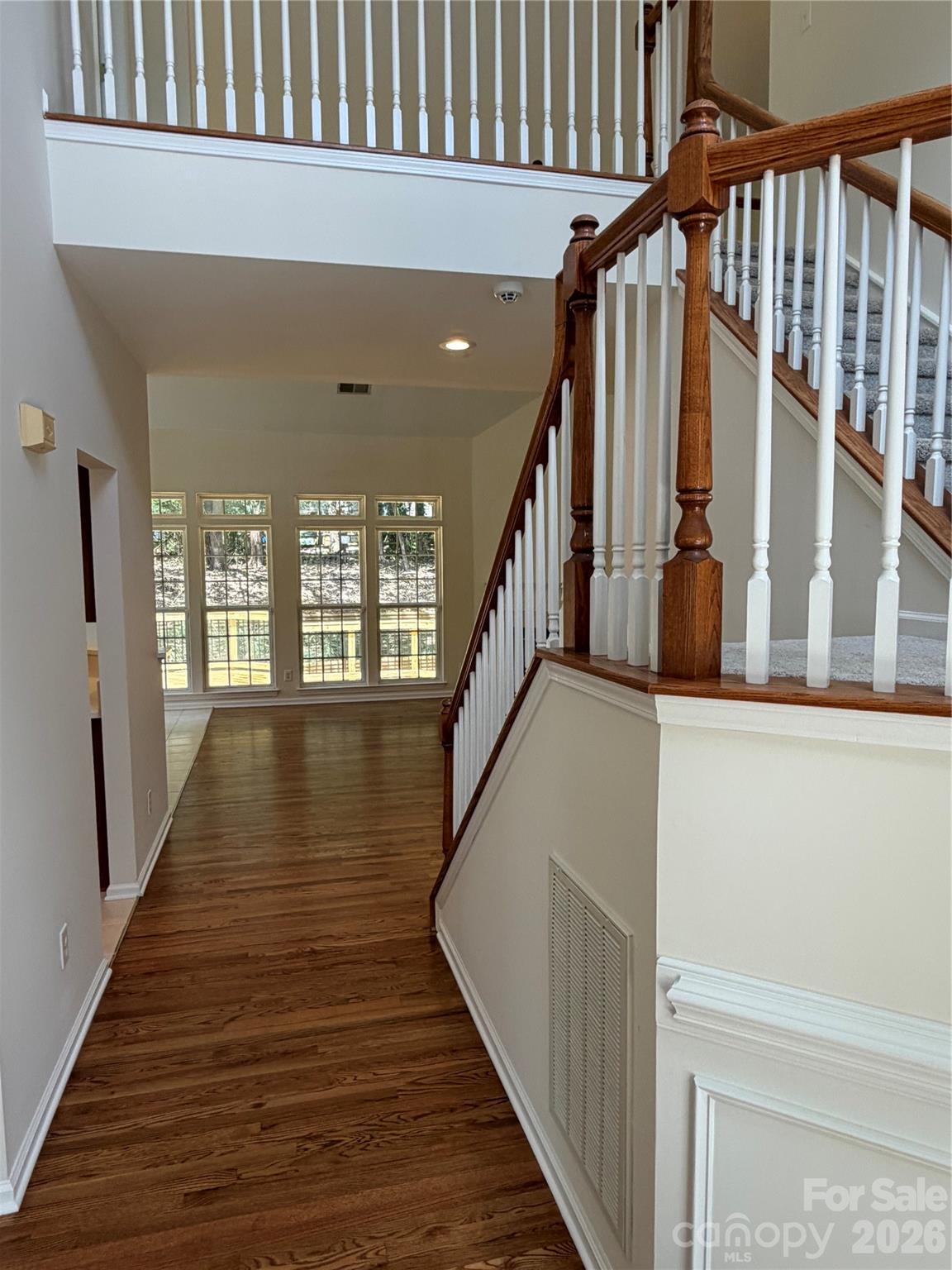 Kellers Glen - Residential