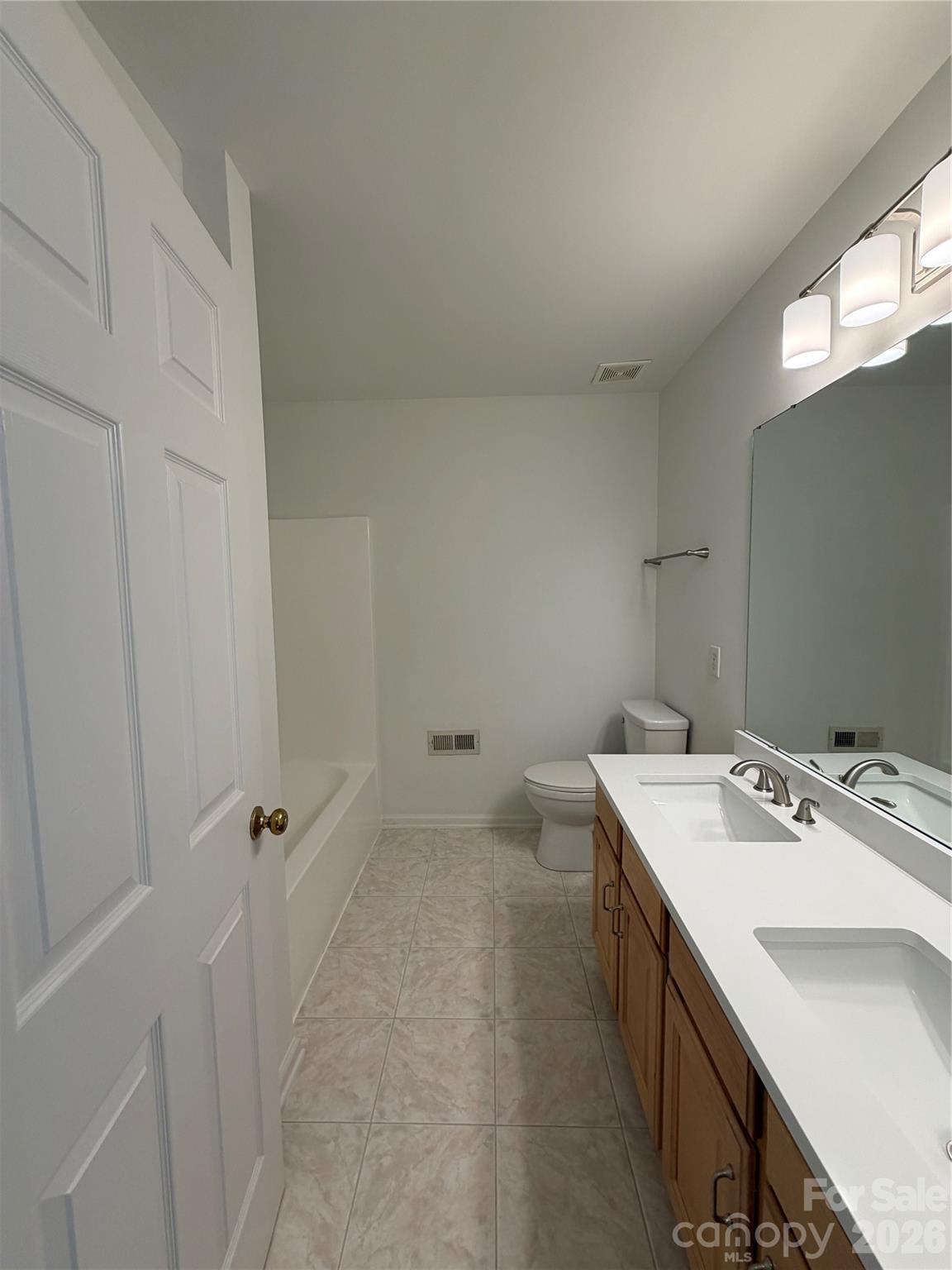 Kellers Glen - Residential