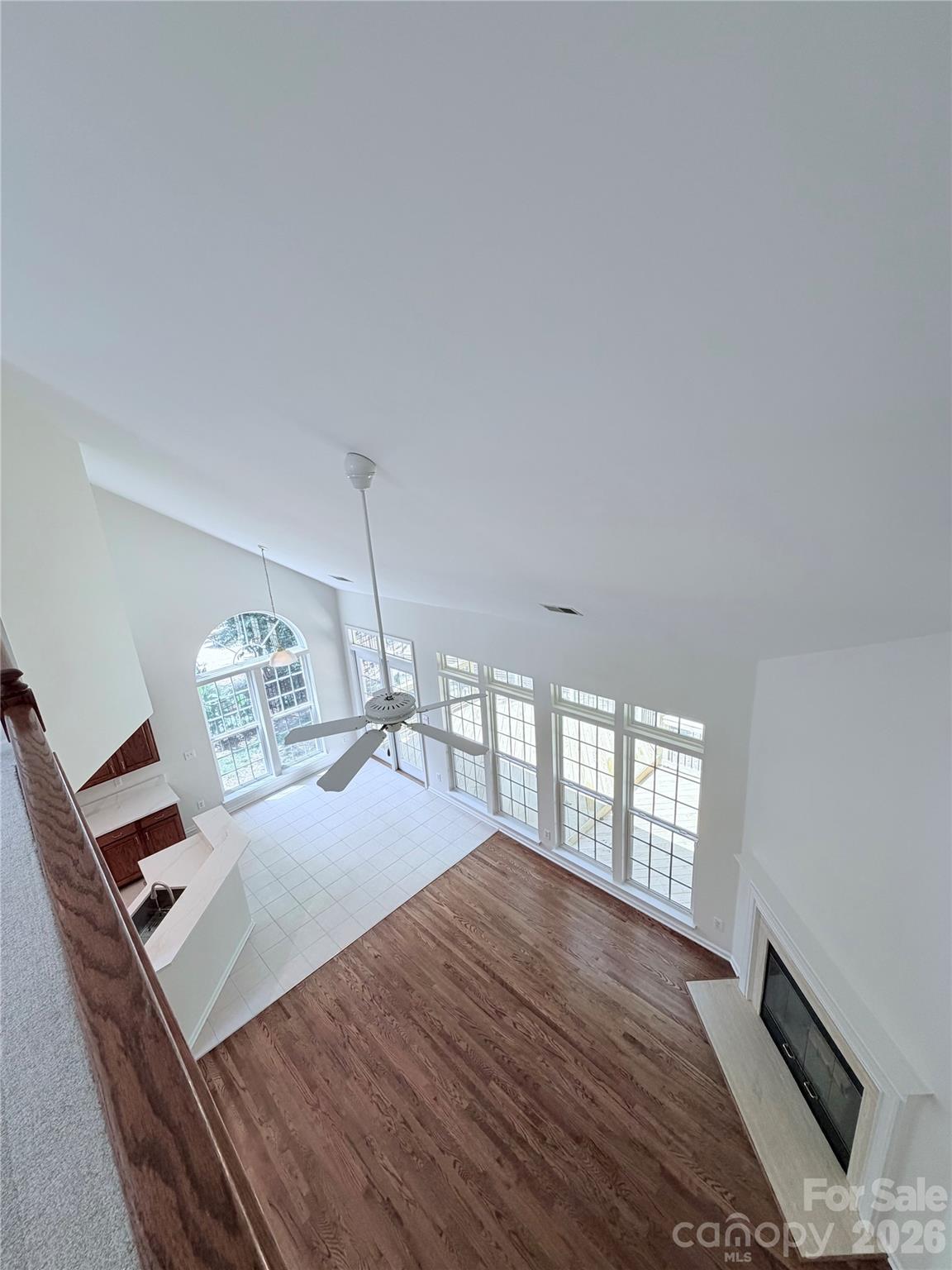 Kellers Glen - Residential