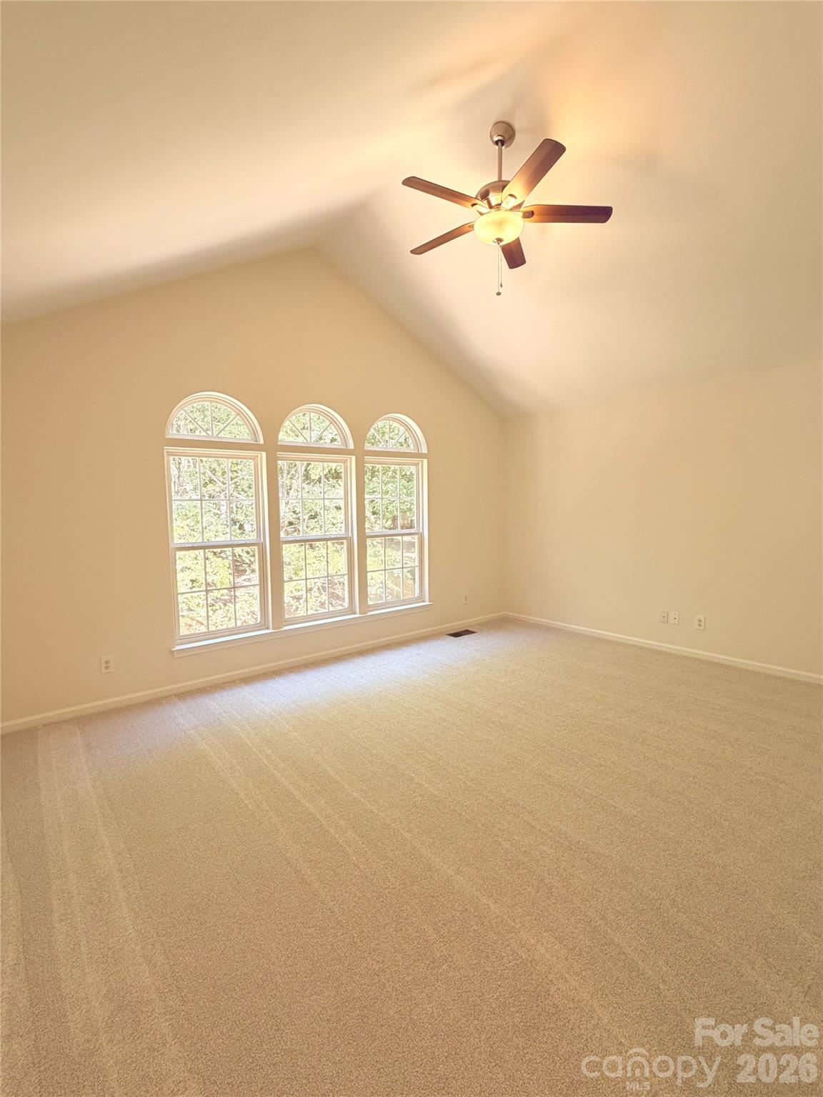 Kellers Glen - Residential