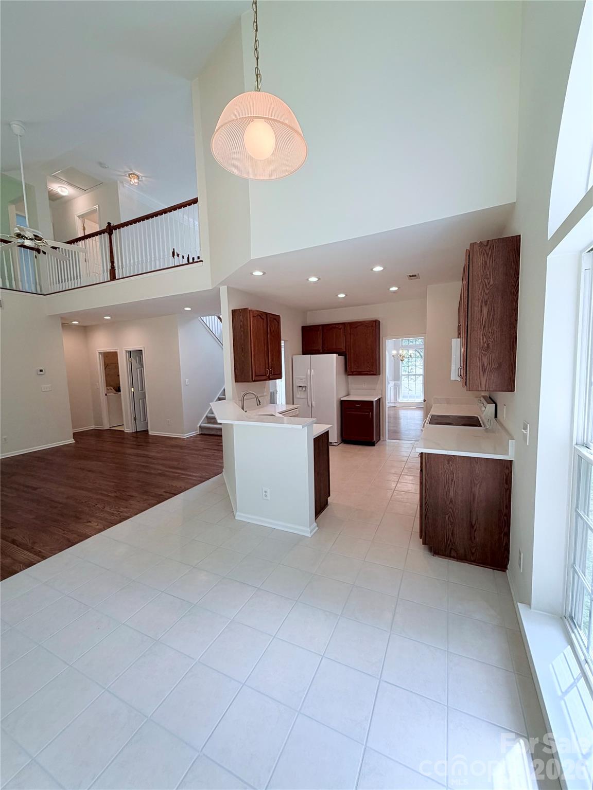 Kellers Glen - Residential