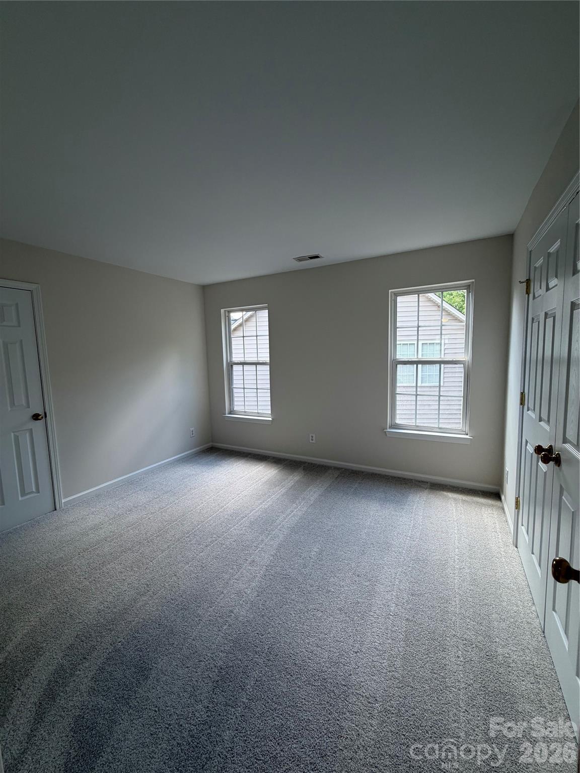 Kellers Glen - Residential
