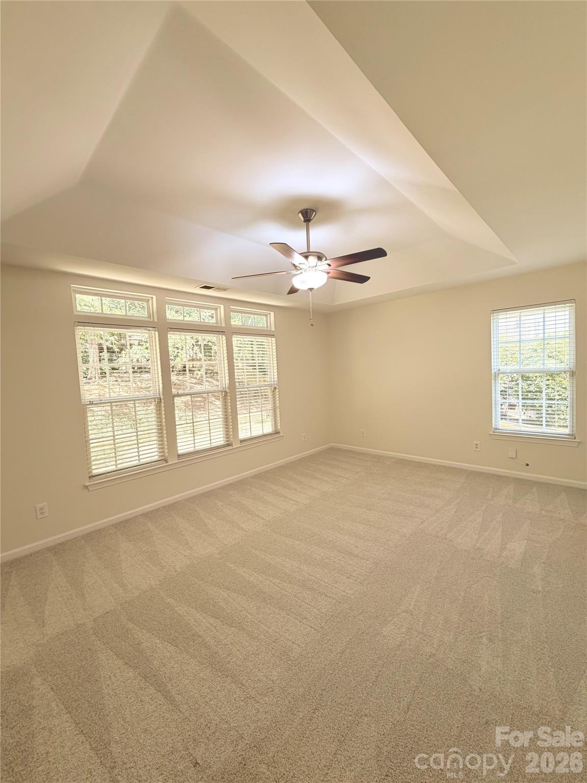 Kellers Glen - Residential