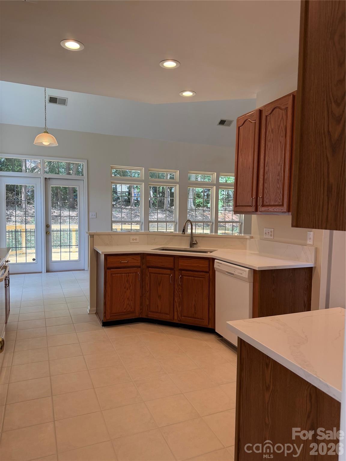 Kellers Glen - Residential