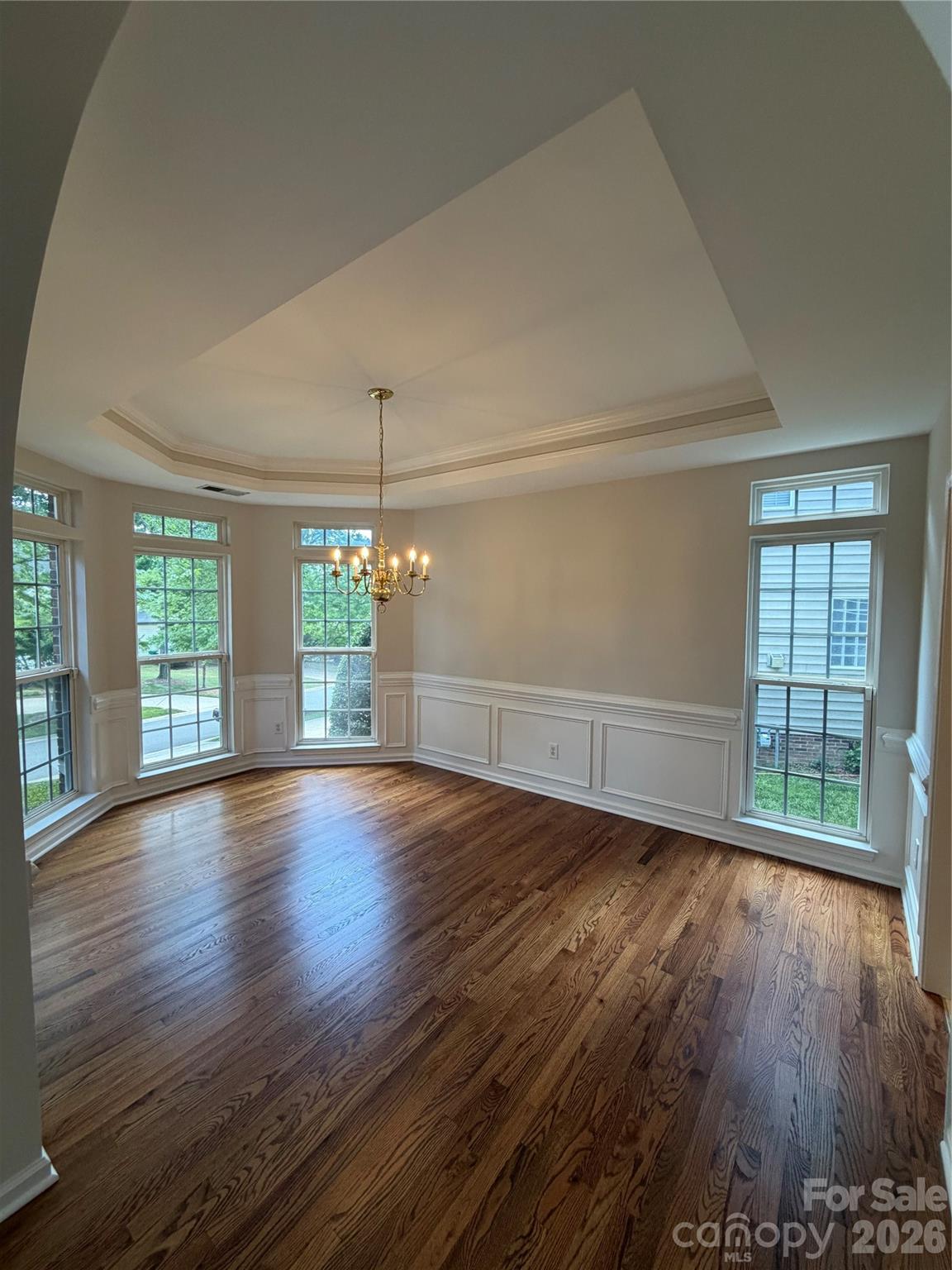 Kellers Glen - Residential