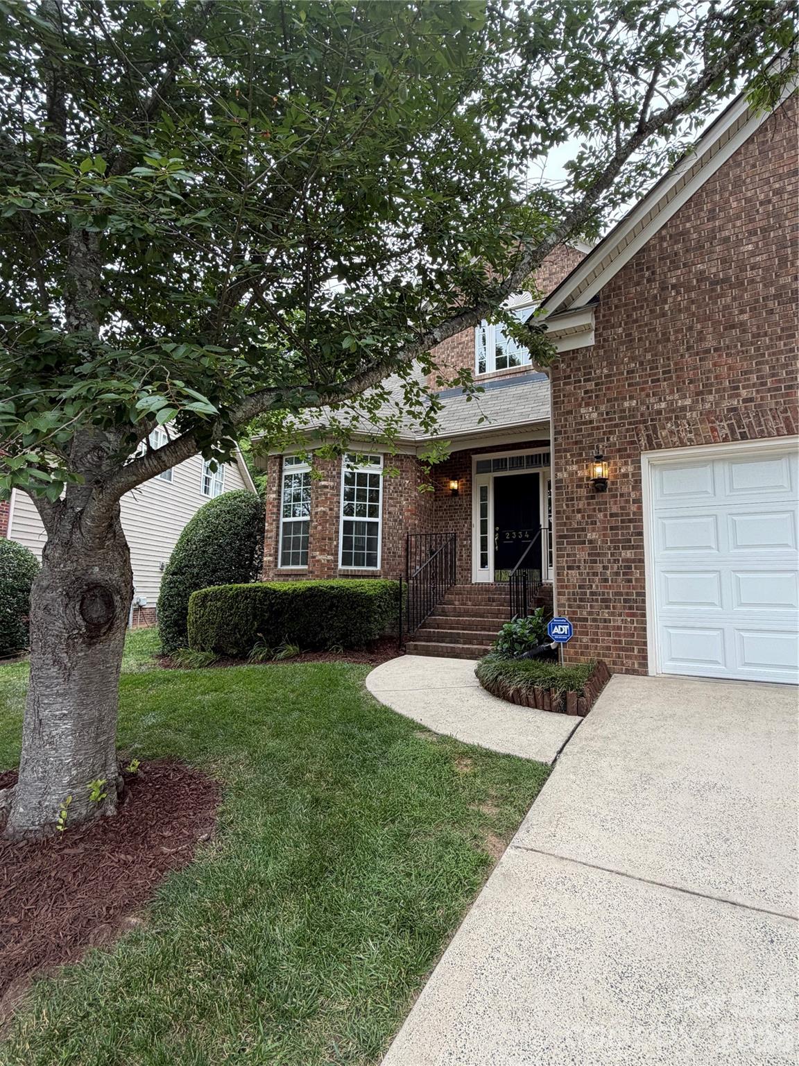 Kellers Glen - Residential