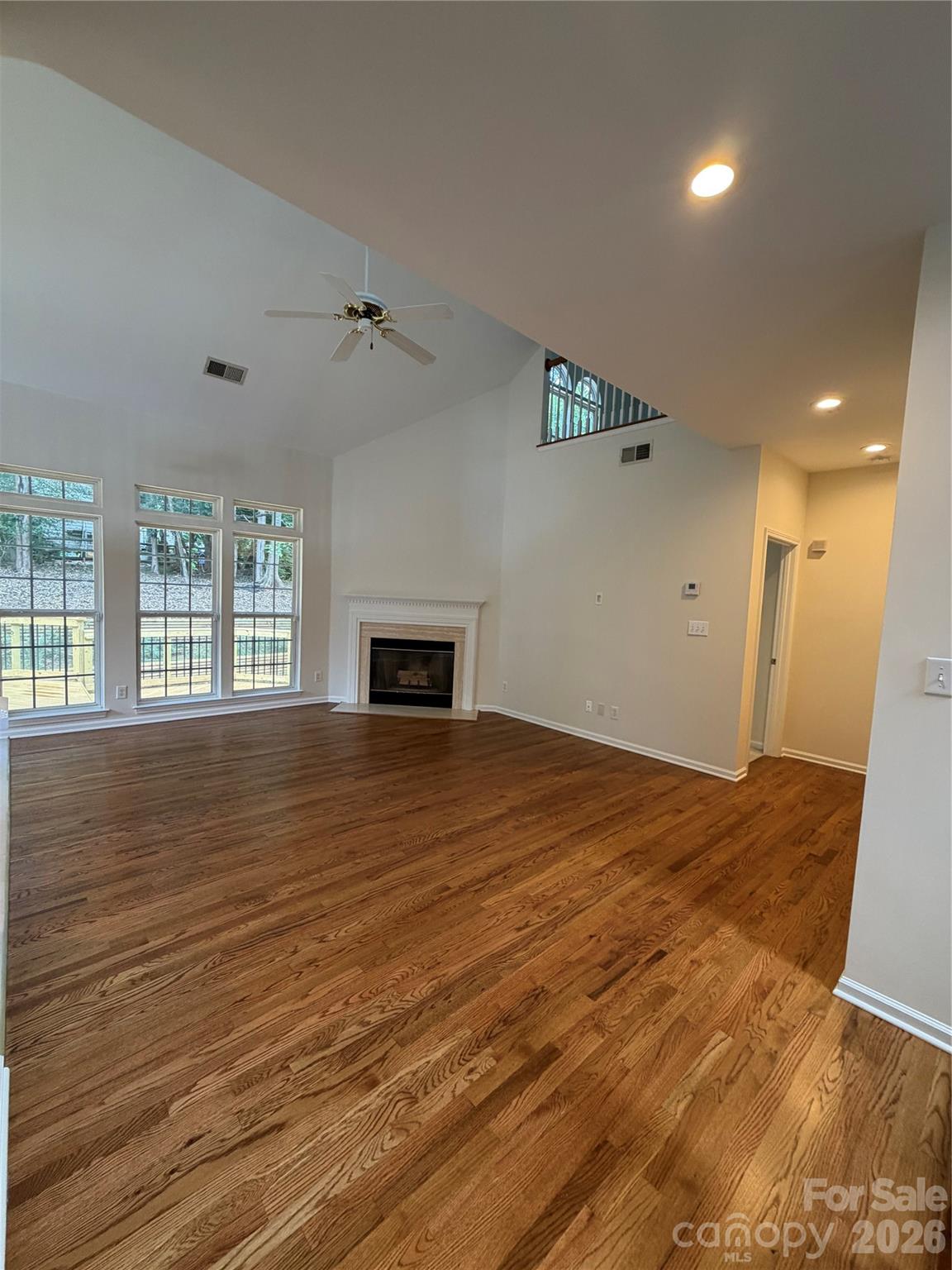 Kellers Glen - Residential