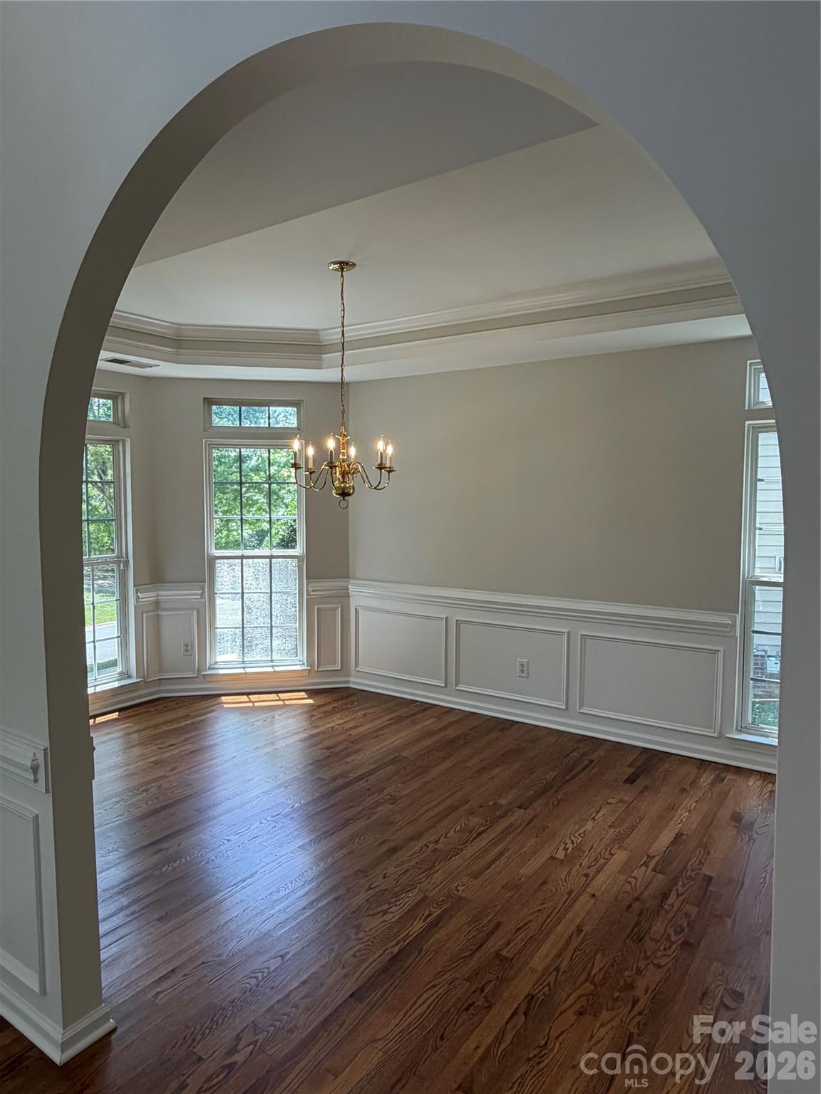 Kellers Glen - Residential