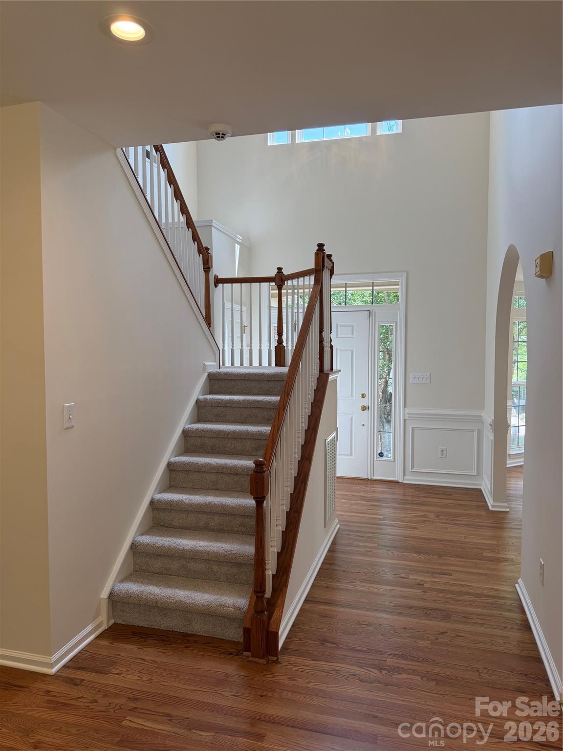 Kellers Glen - Residential