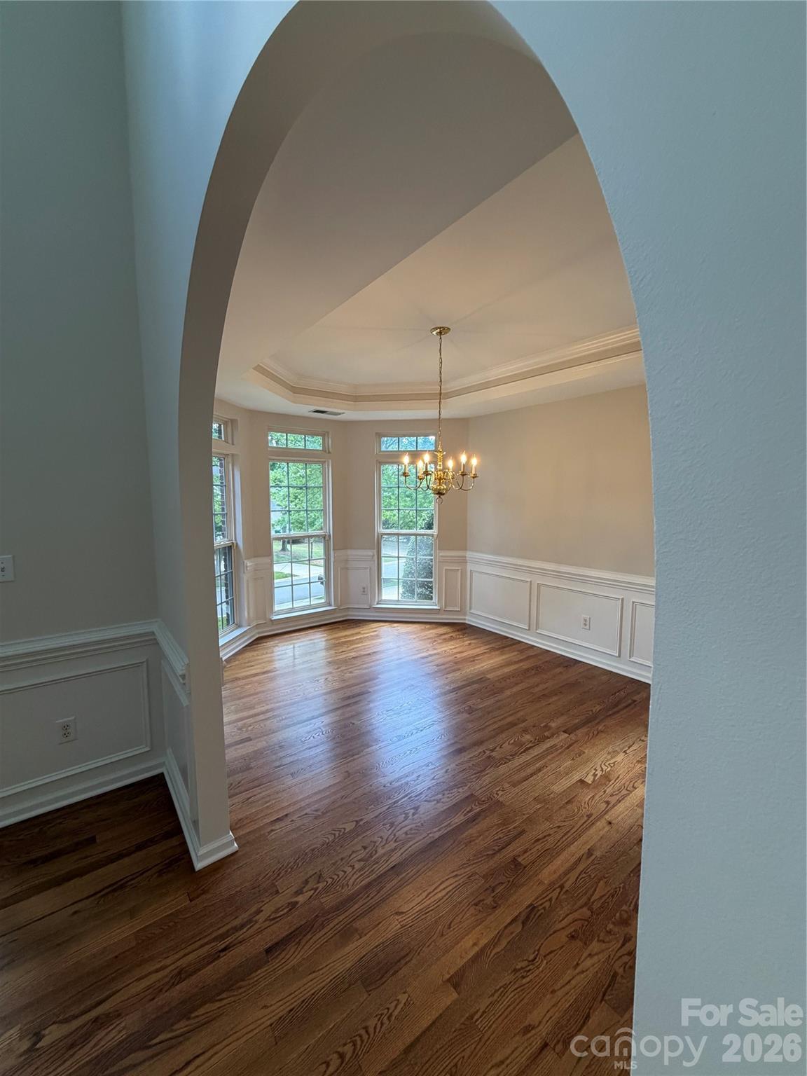 Kellers Glen - Residential