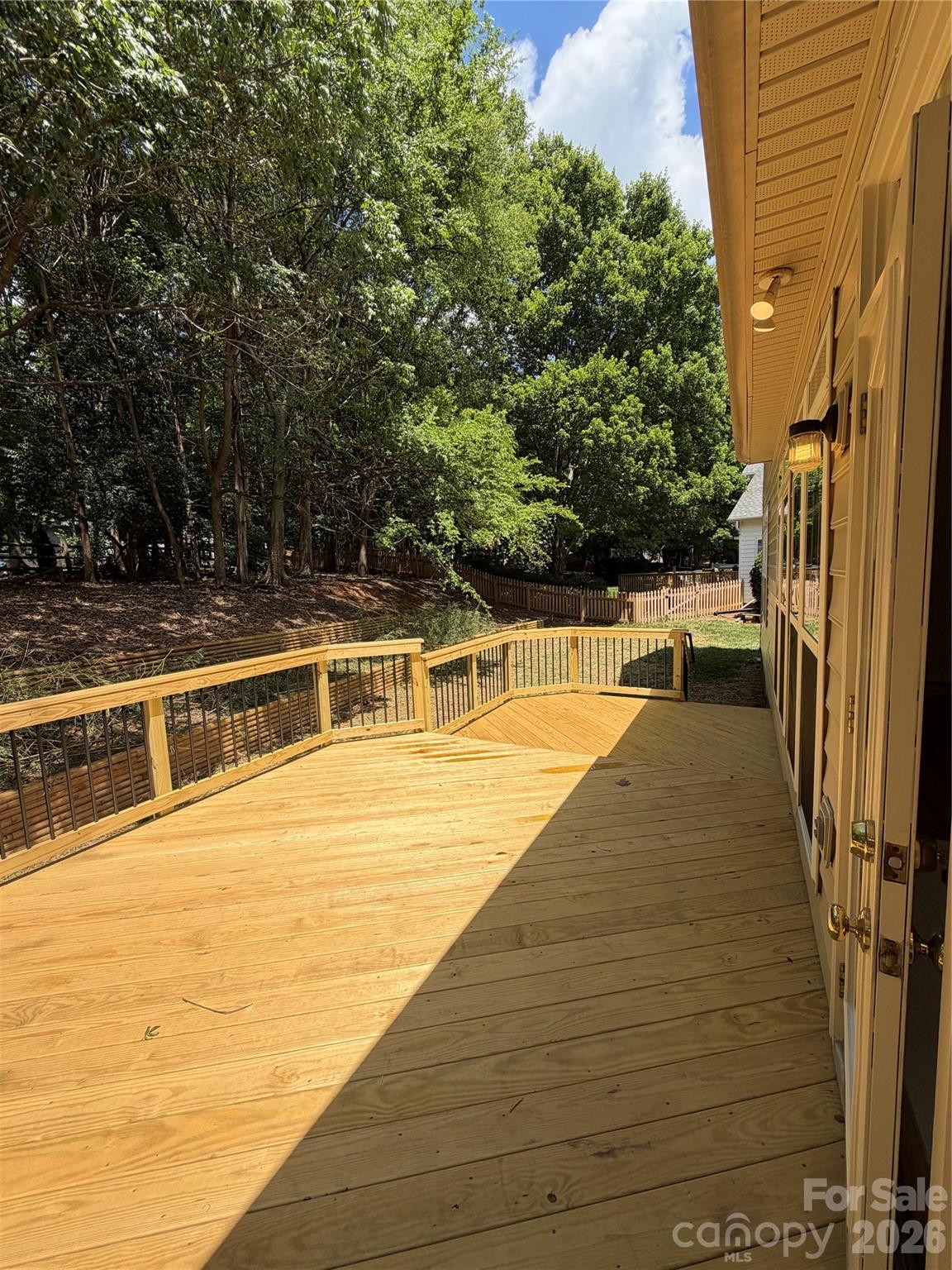 Kellers Glen - Residential