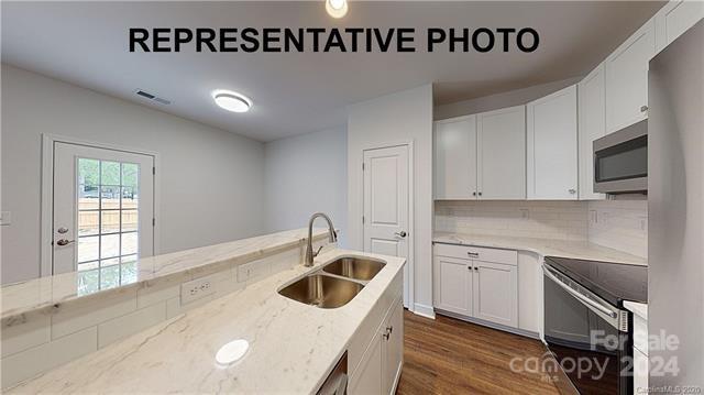 None - Residential
