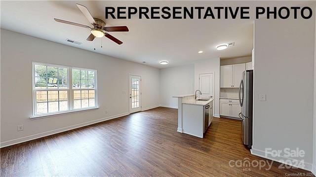 None - Residential