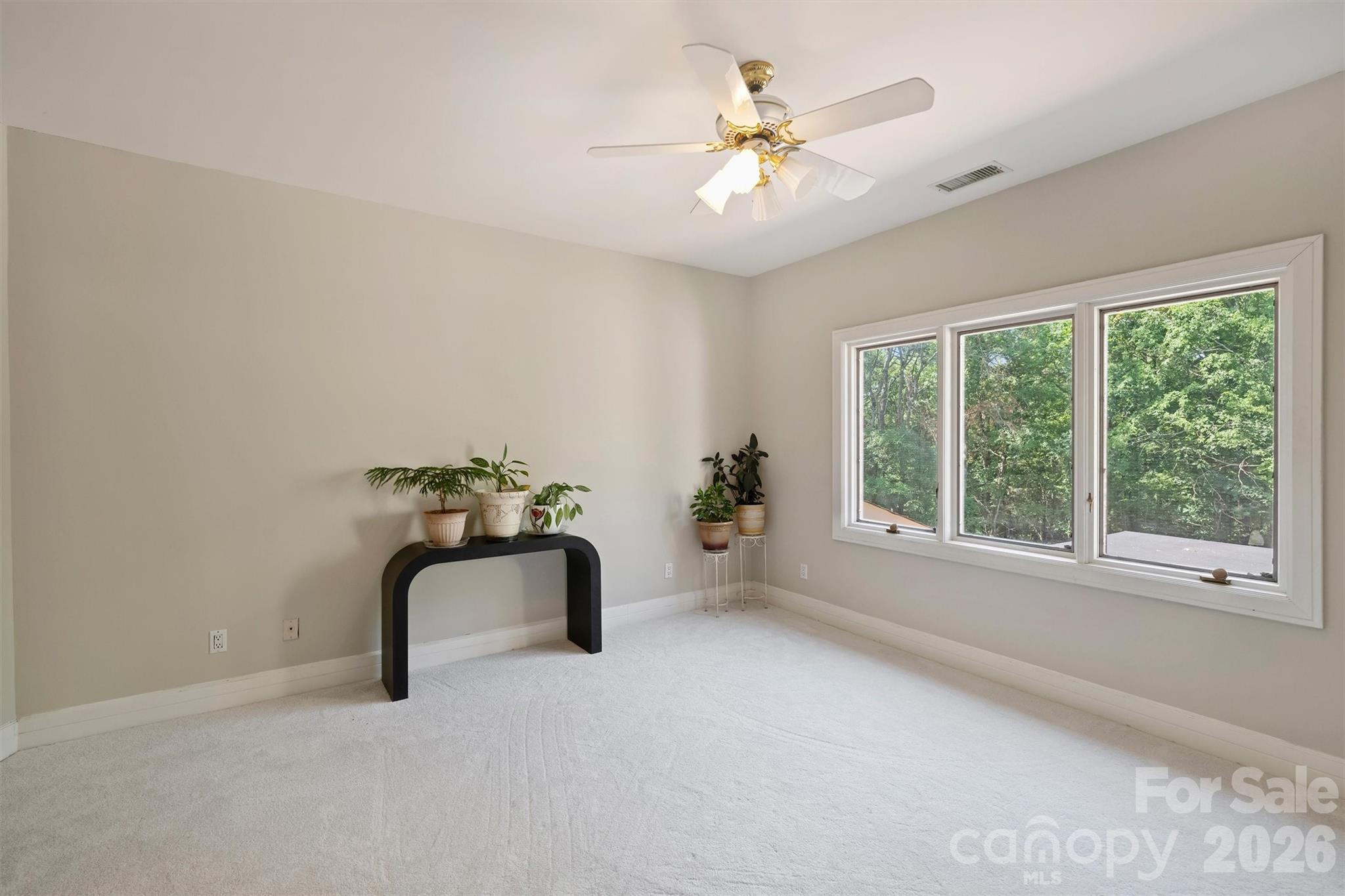 Providence Plantation - Residential