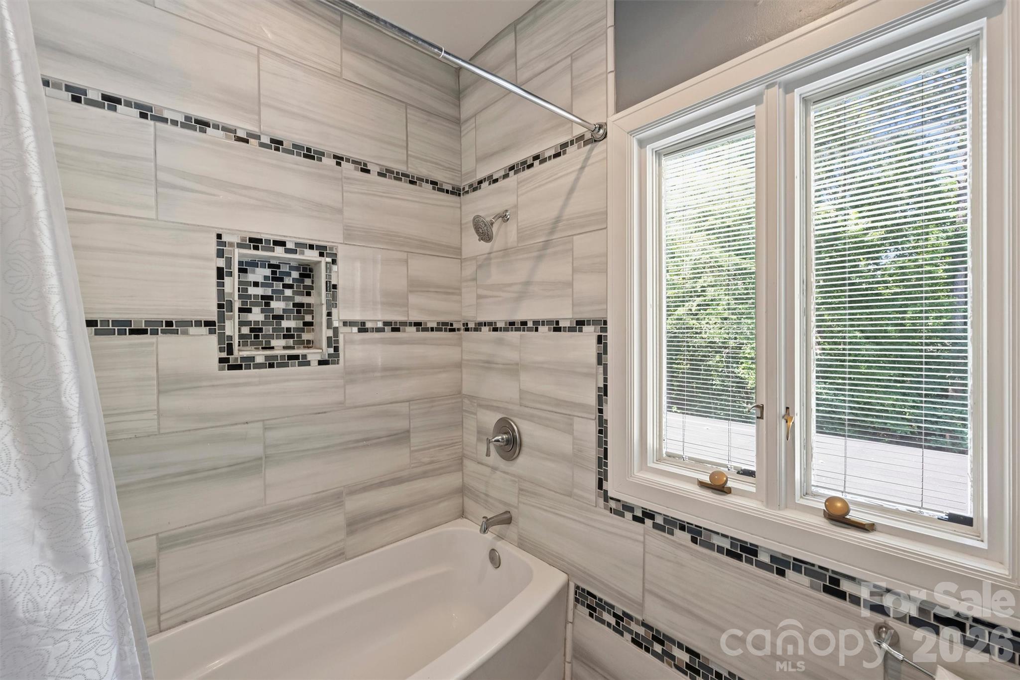 Providence Plantation - Residential