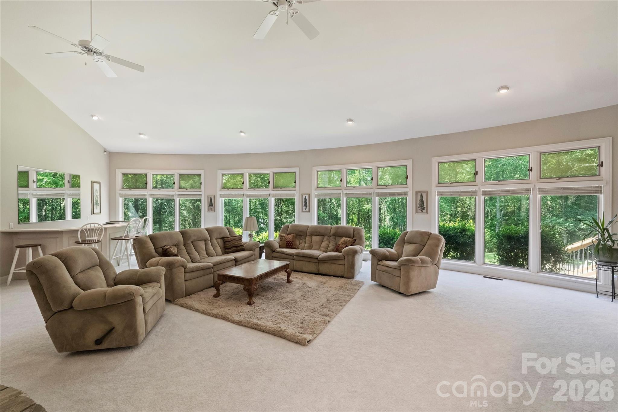 Providence Plantation - Residential
