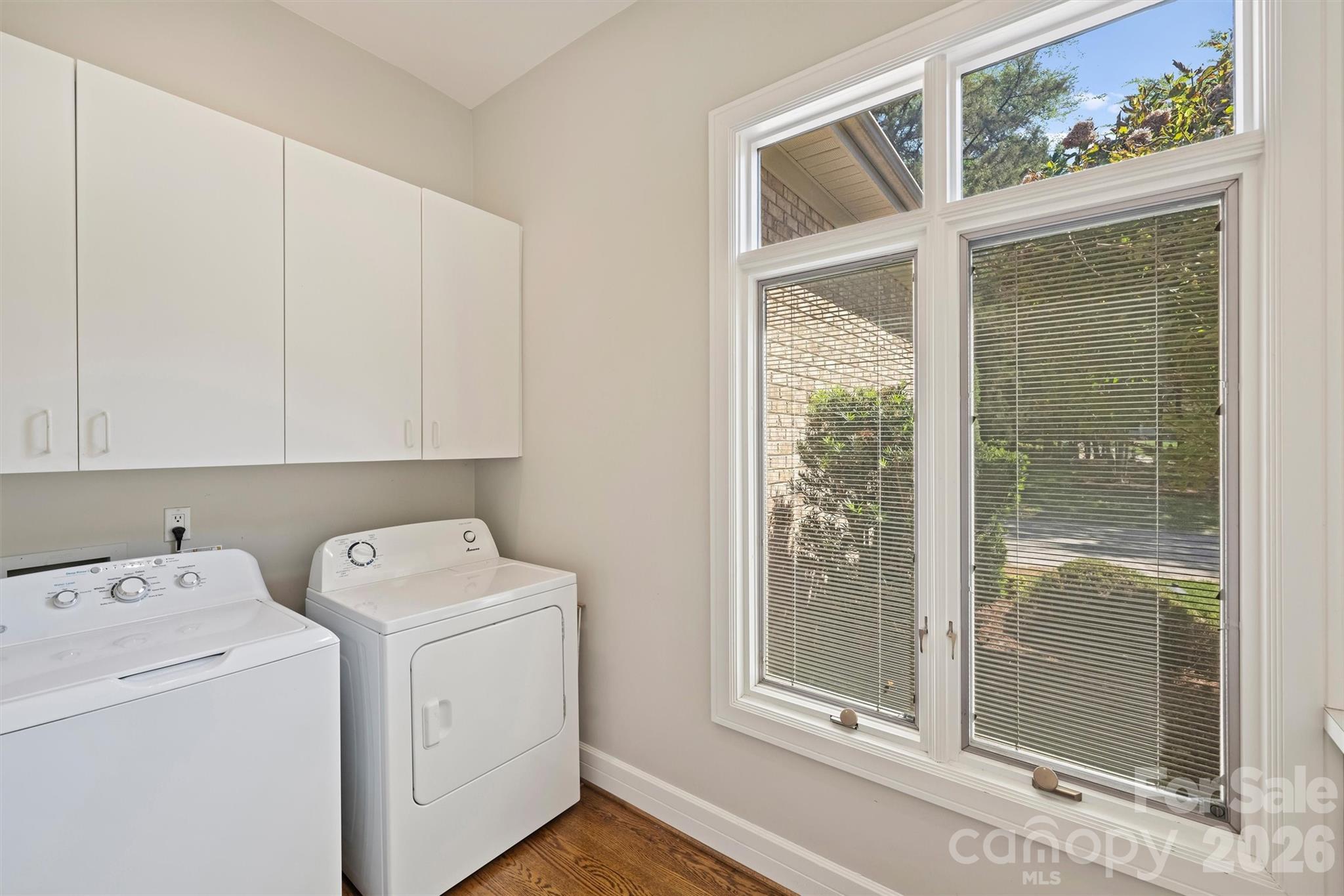 Providence Plantation - Residential