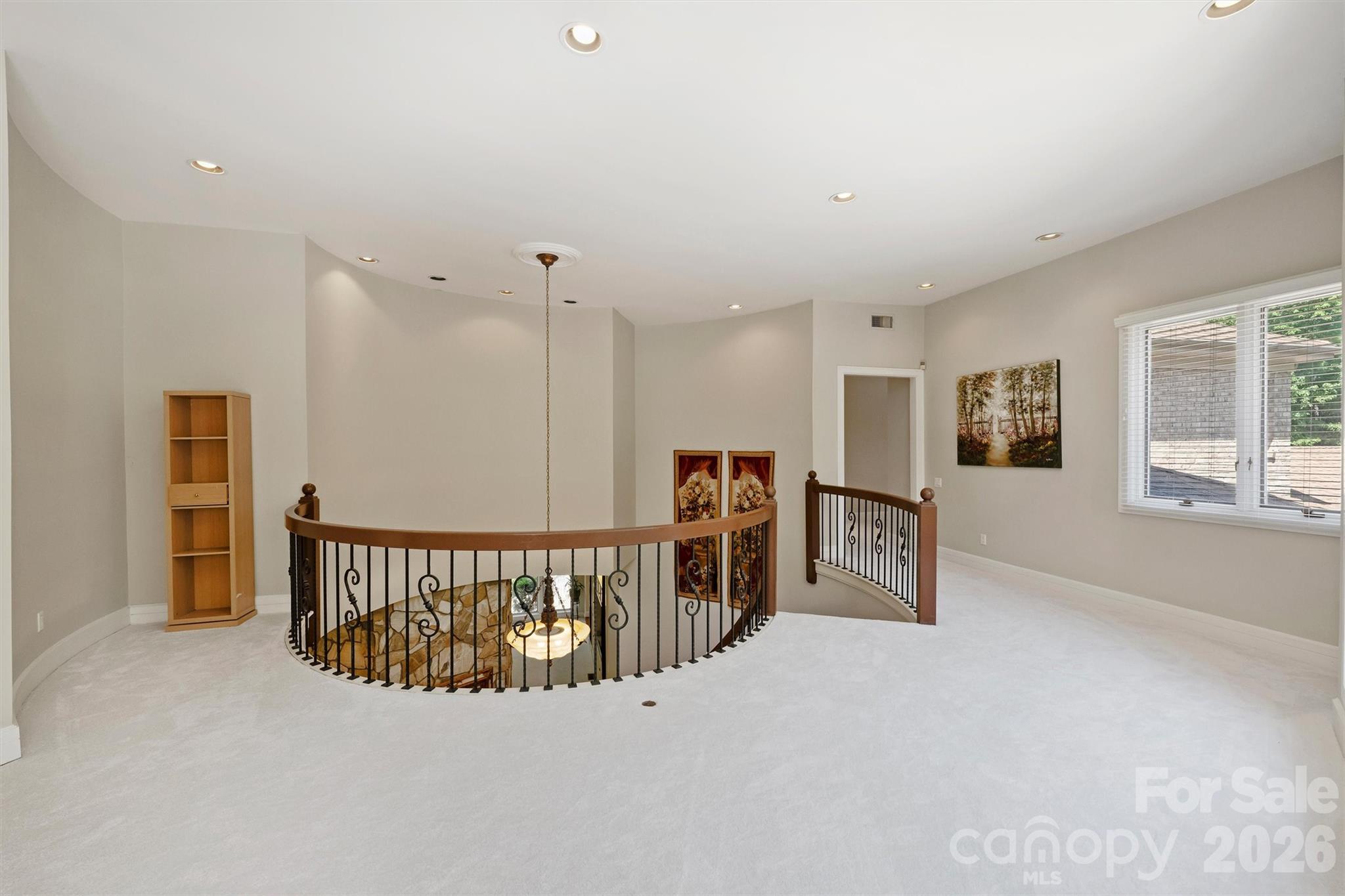 Providence Plantation - Residential