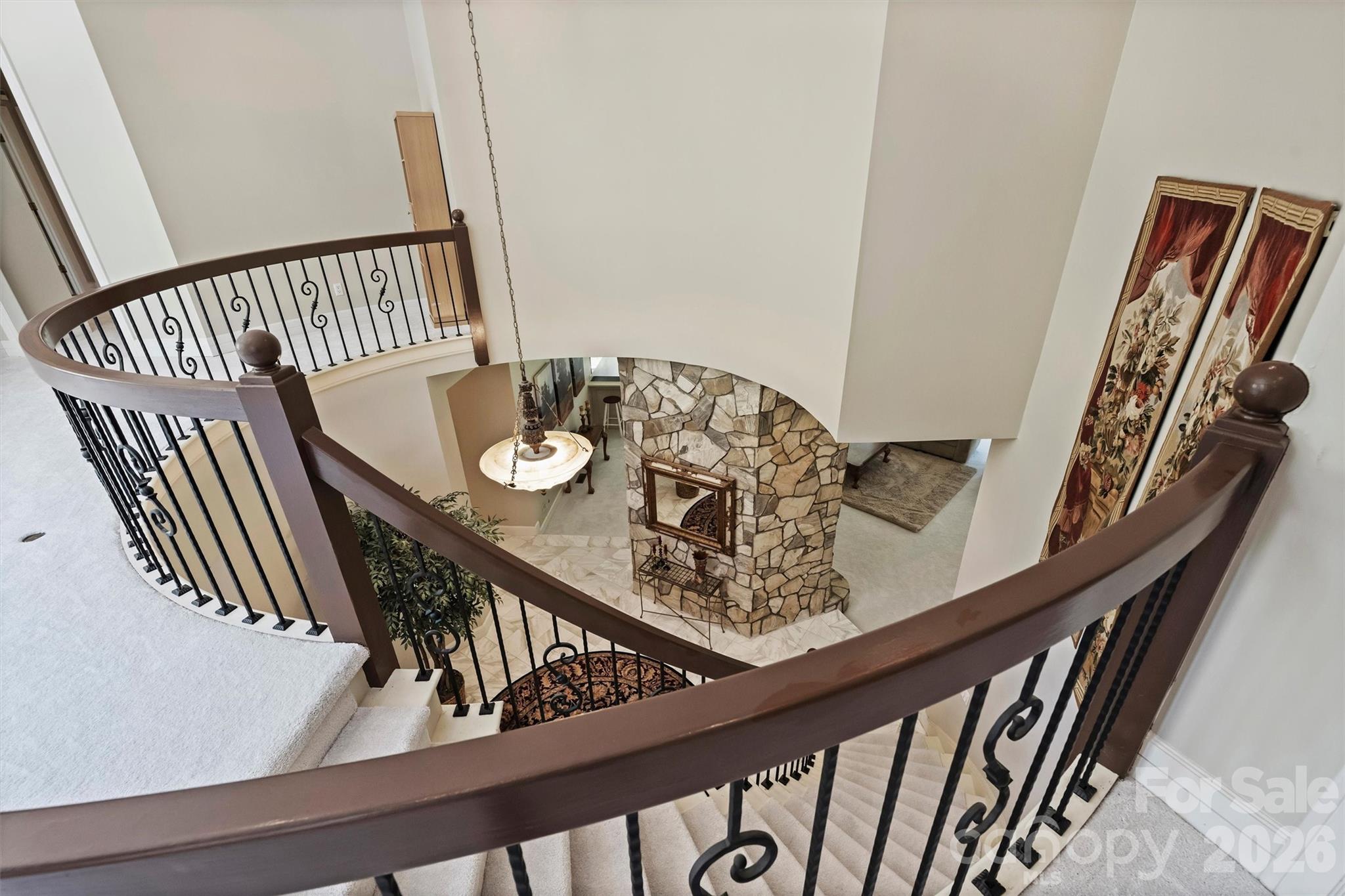 Providence Plantation - Residential