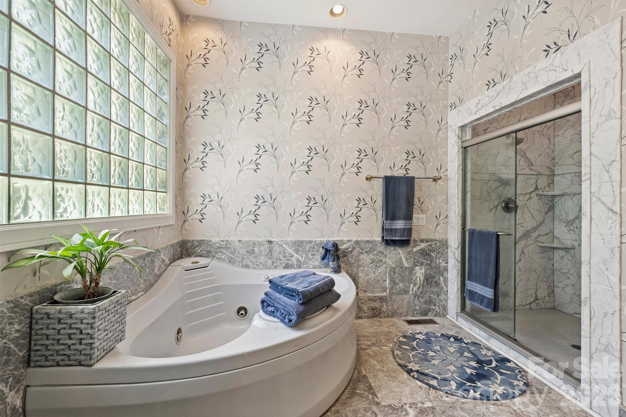 Providence Plantation - Residential