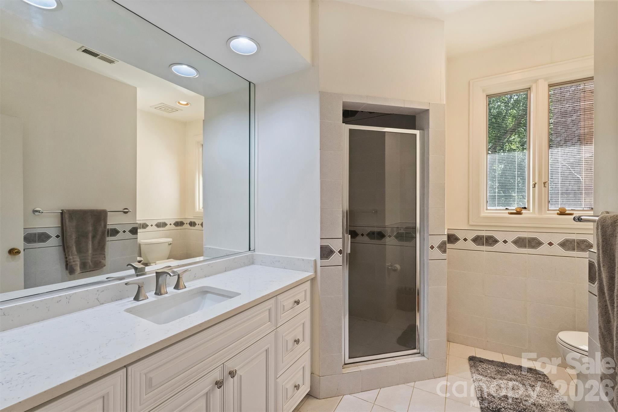 Providence Plantation - Residential