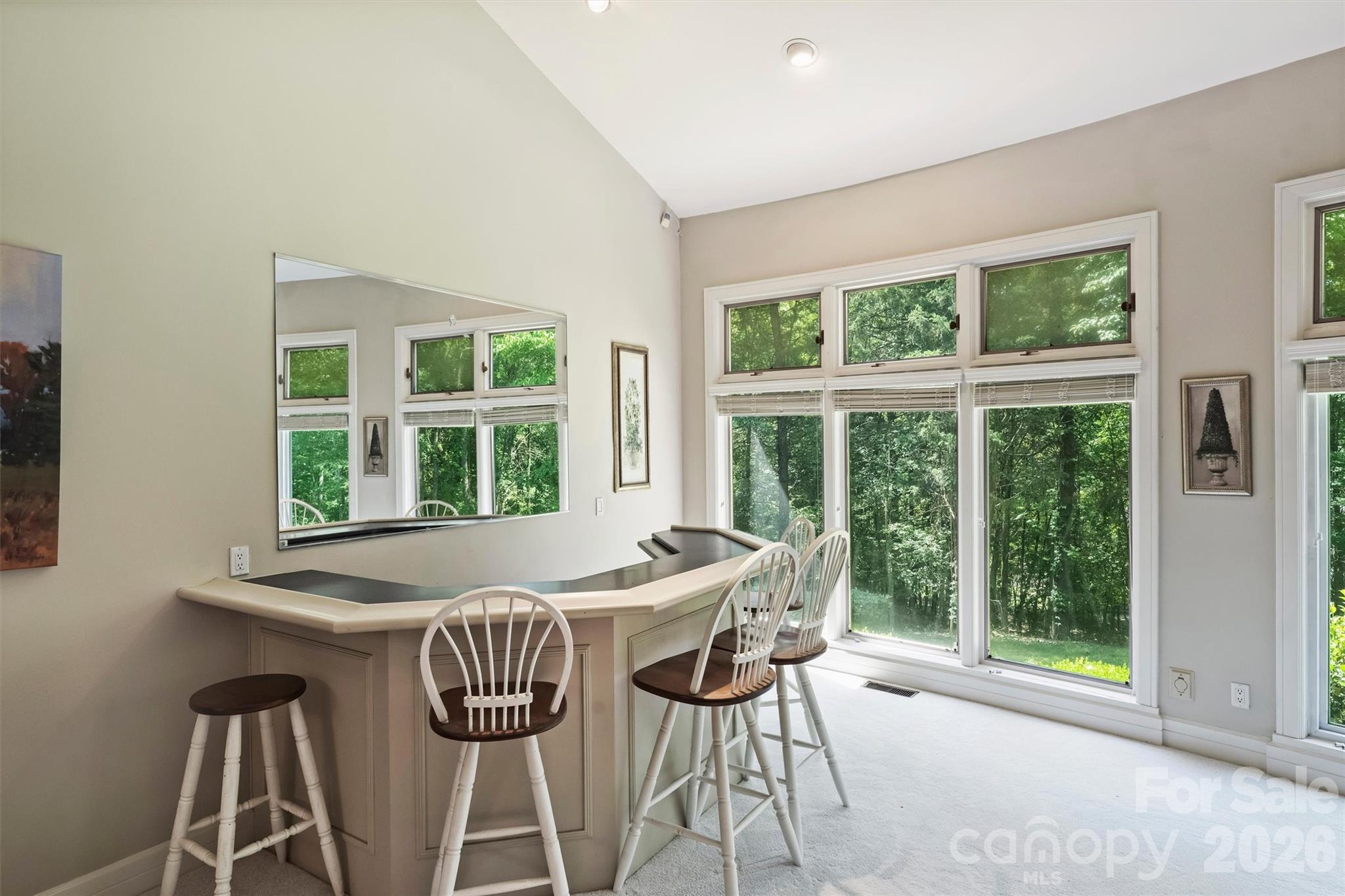Providence Plantation - Residential