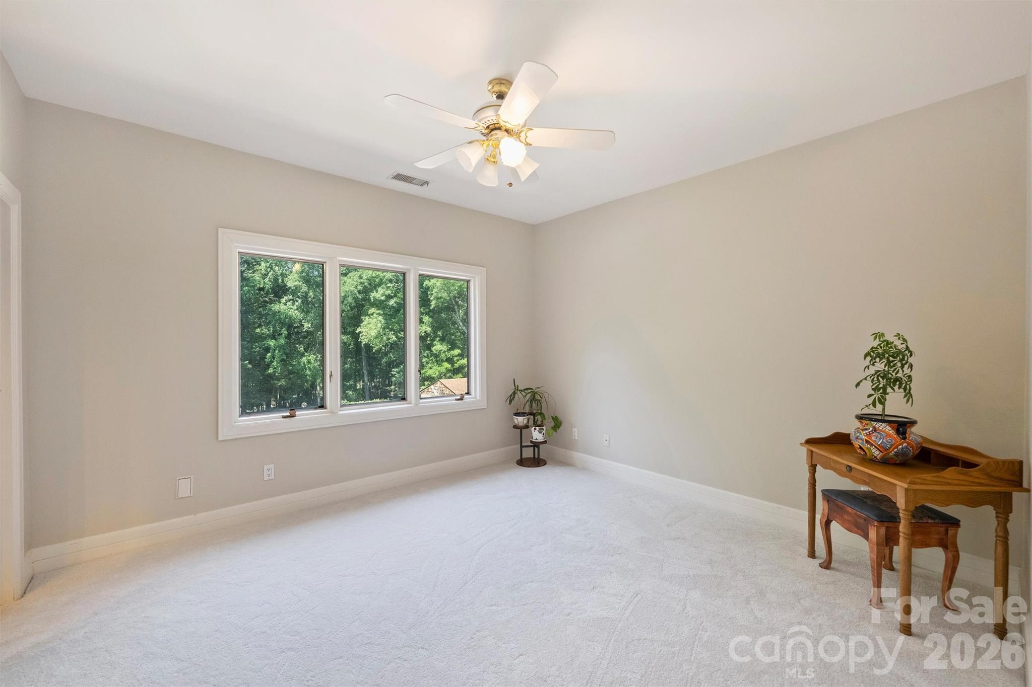 Providence Plantation - Residential