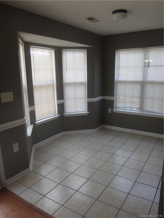 Bristol Park - Residential