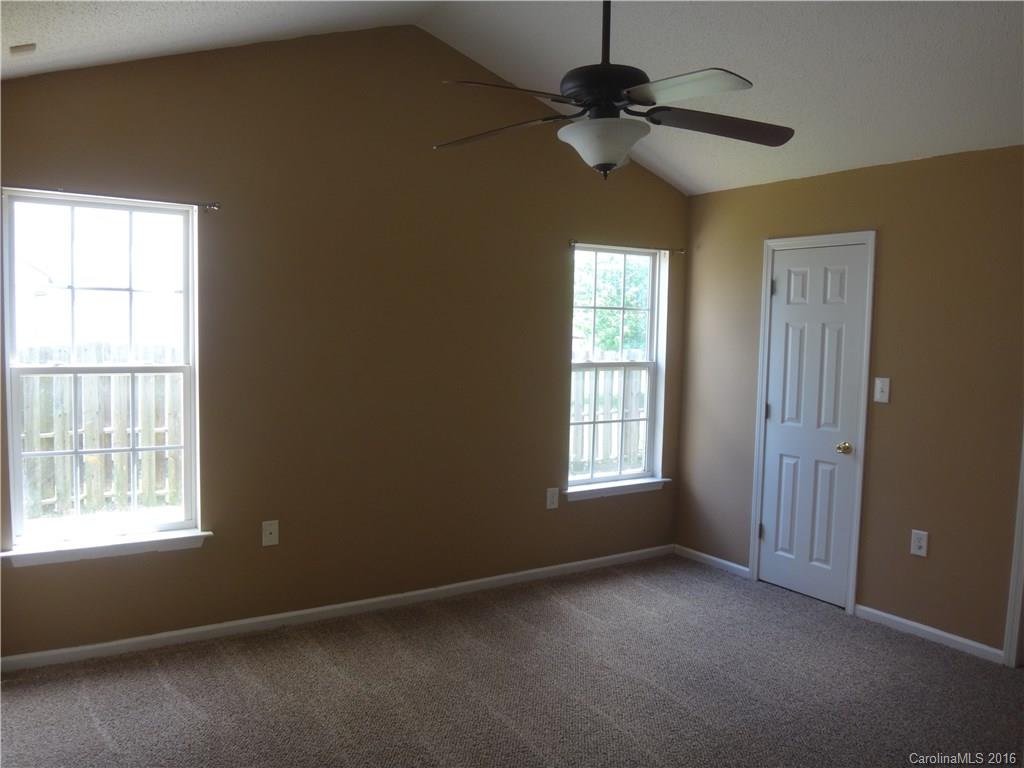 Bristol Park - Residential