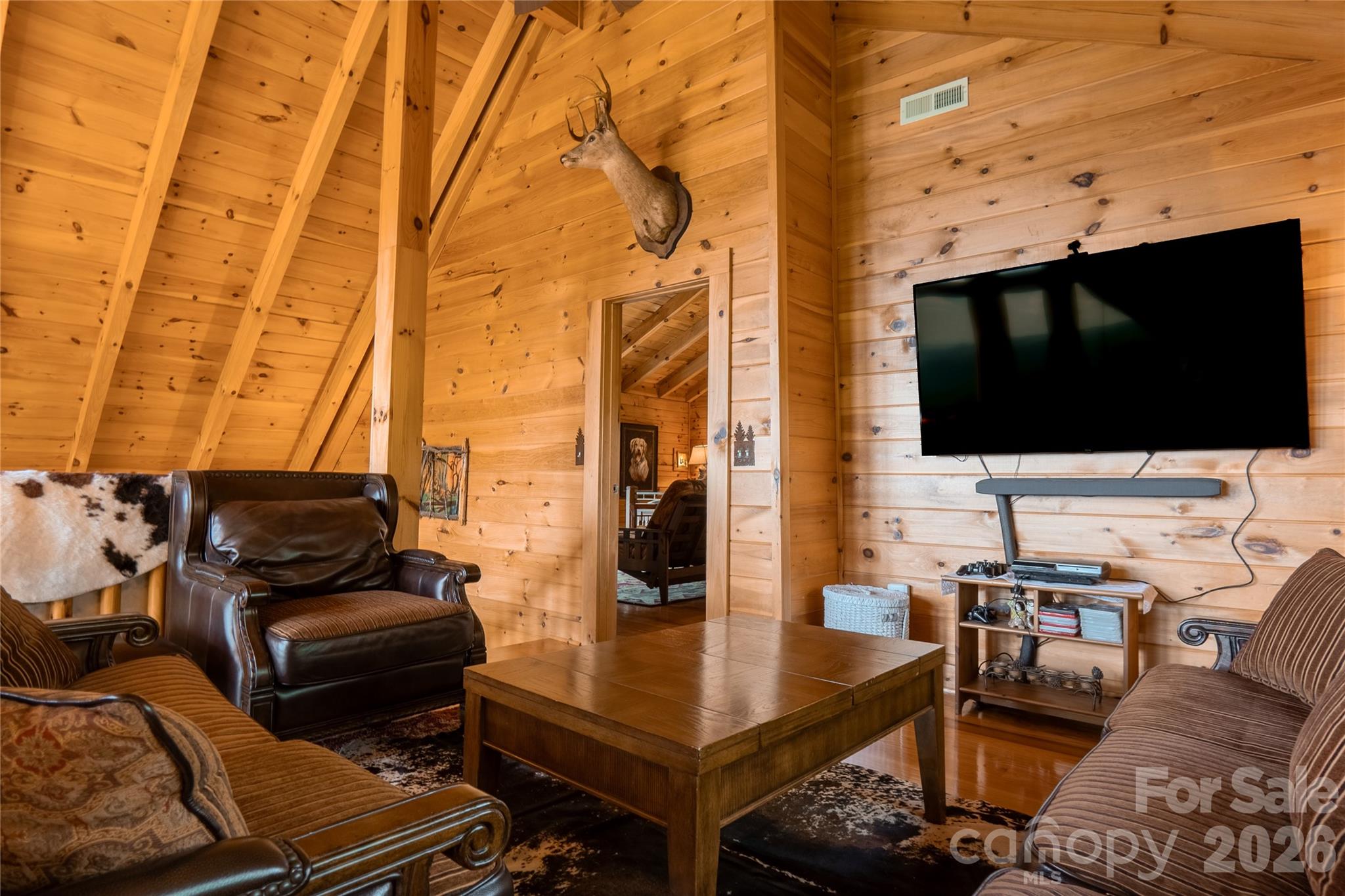 Riverbend Highlands - Residential