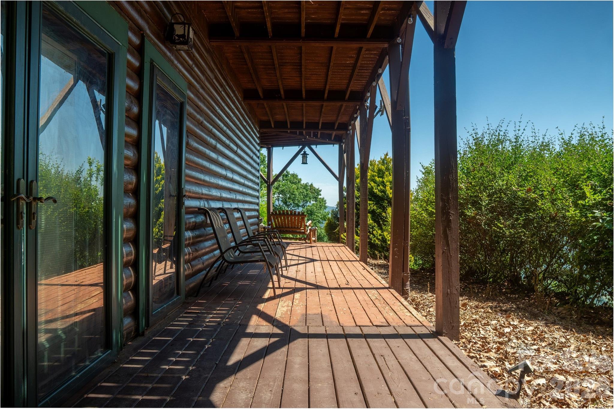 Riverbend Highlands - Residential