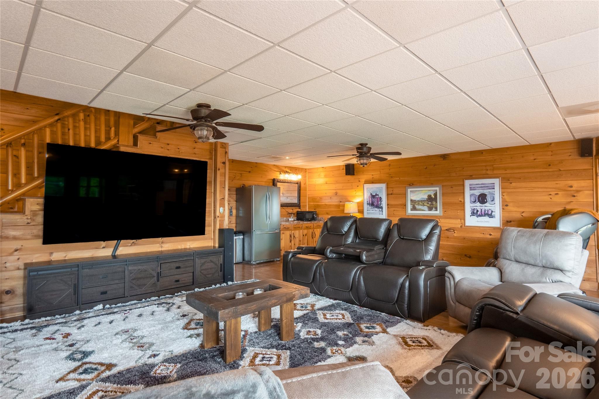 Riverbend Highlands - Residential