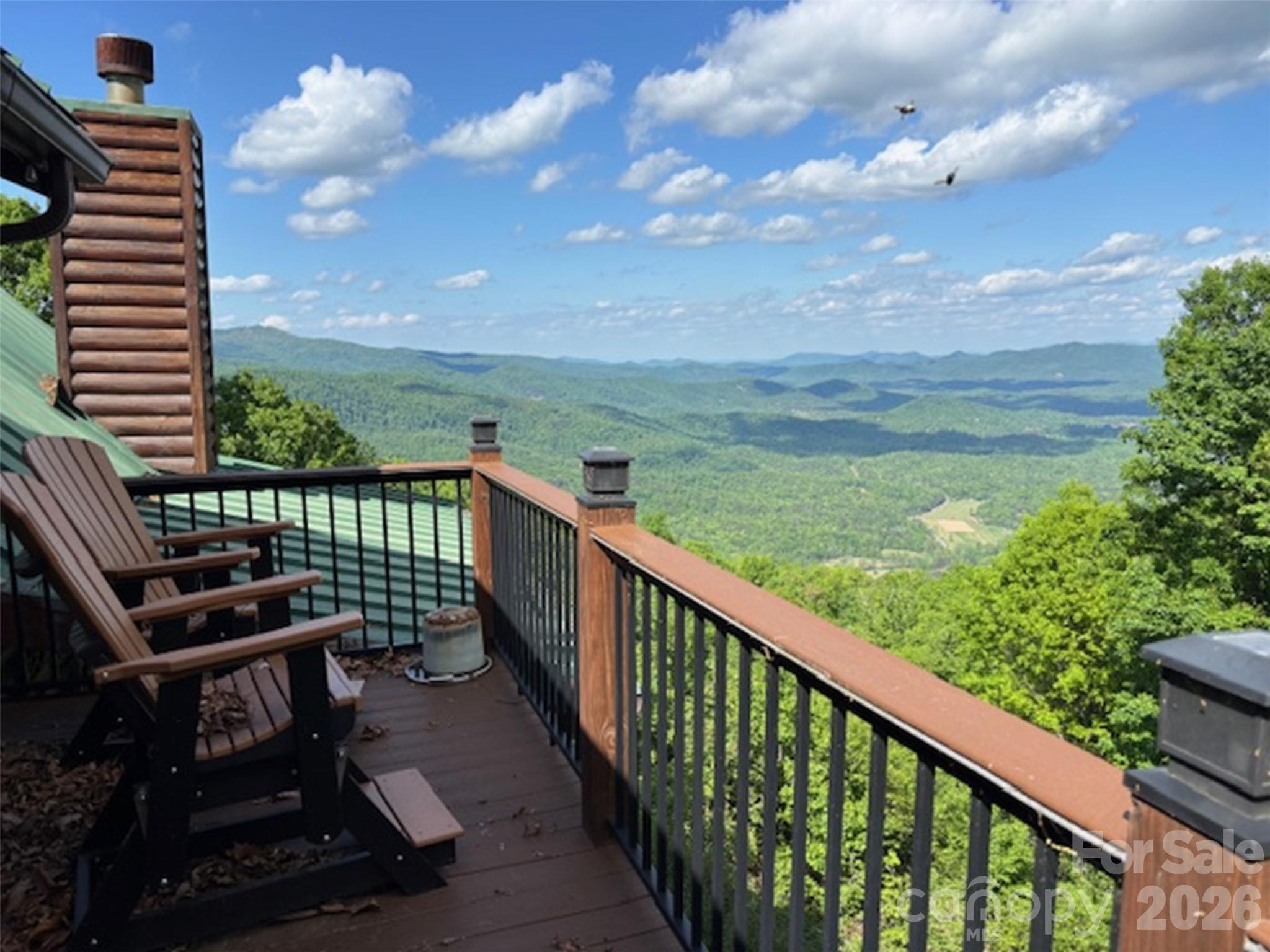 Riverbend Highlands - Residential