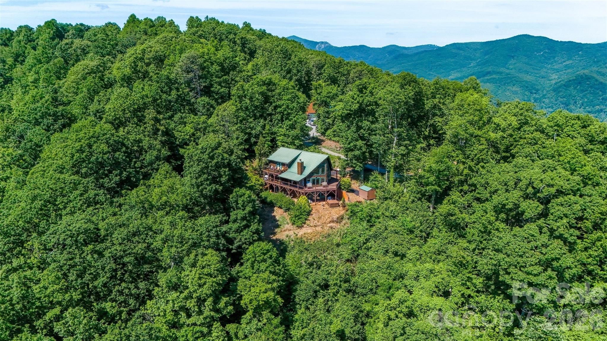 Riverbend Highlands - Residential