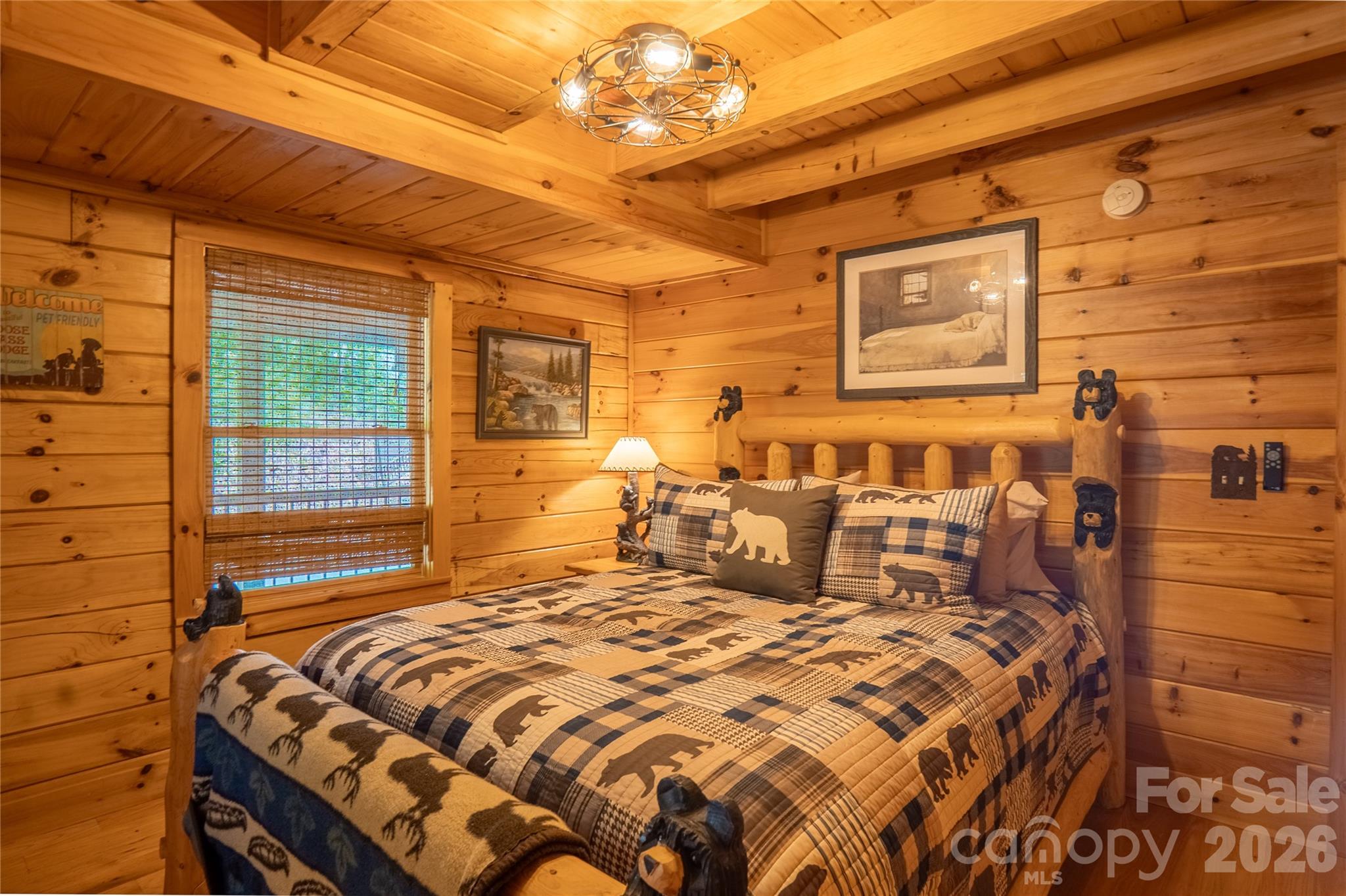 Riverbend Highlands - Residential
