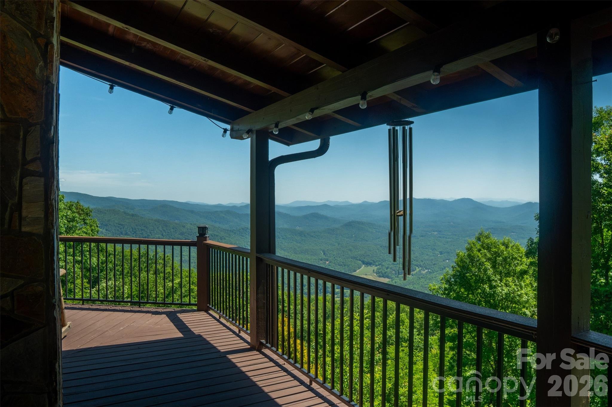 Riverbend Highlands - Residential