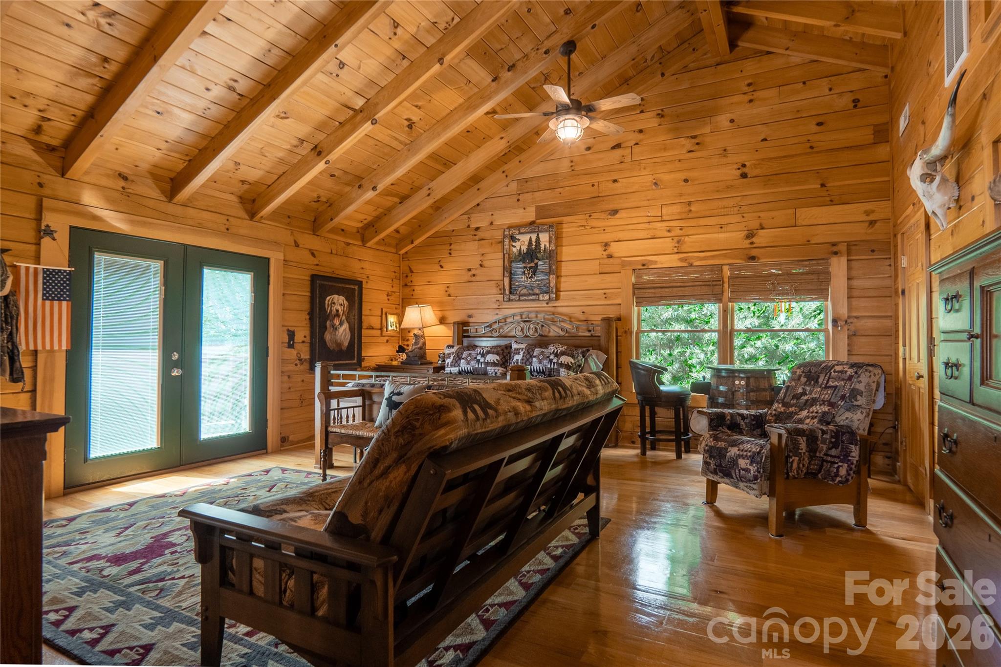 Riverbend Highlands - Residential