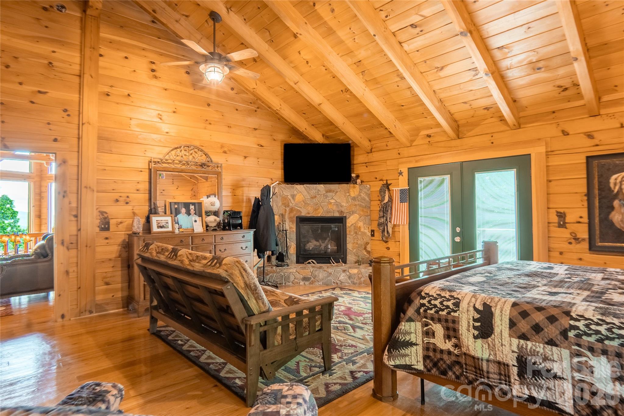 Riverbend Highlands - Residential