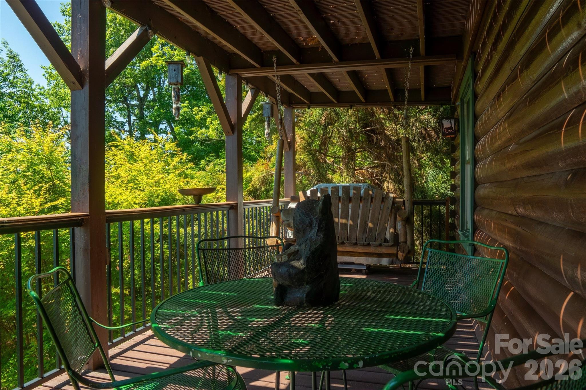 Riverbend Highlands - Residential