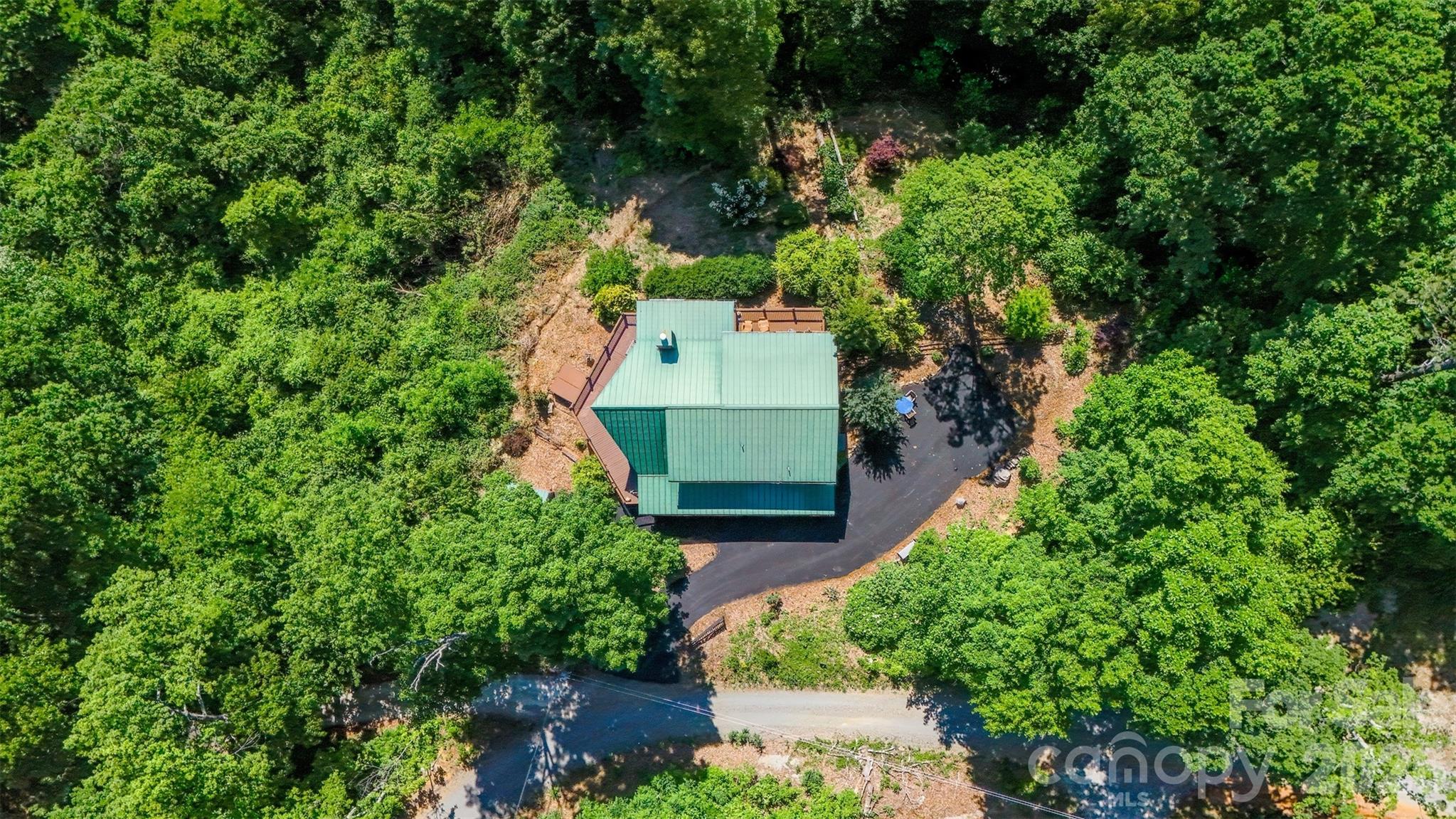 Riverbend Highlands - Residential