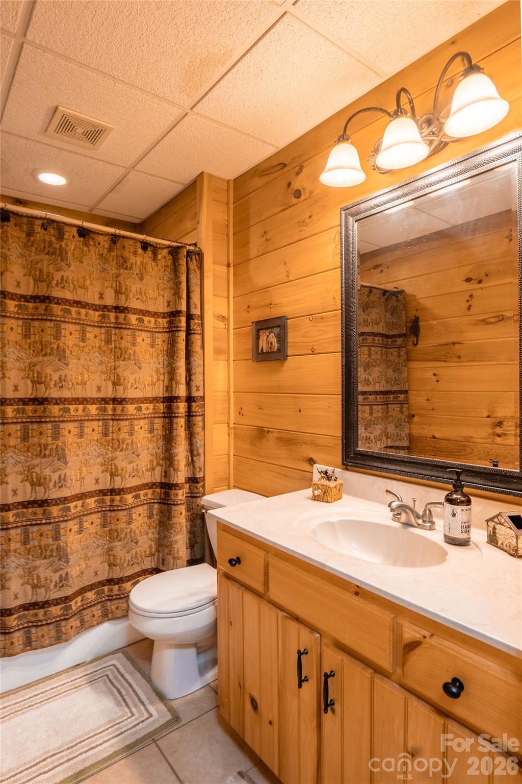 Riverbend Highlands - Residential
