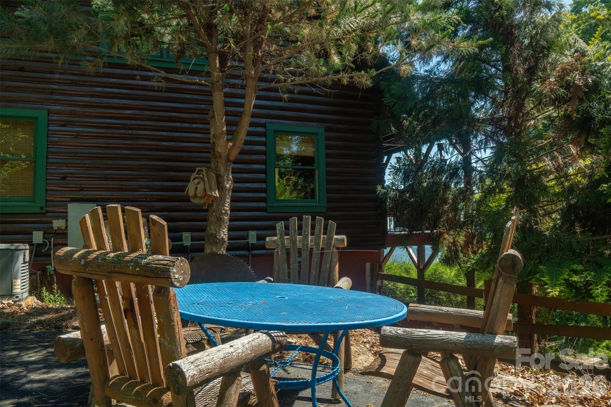 Riverbend Highlands - Residential