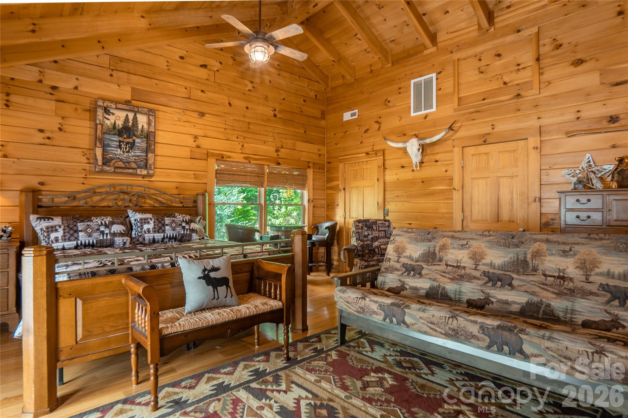 Riverbend Highlands - Residential