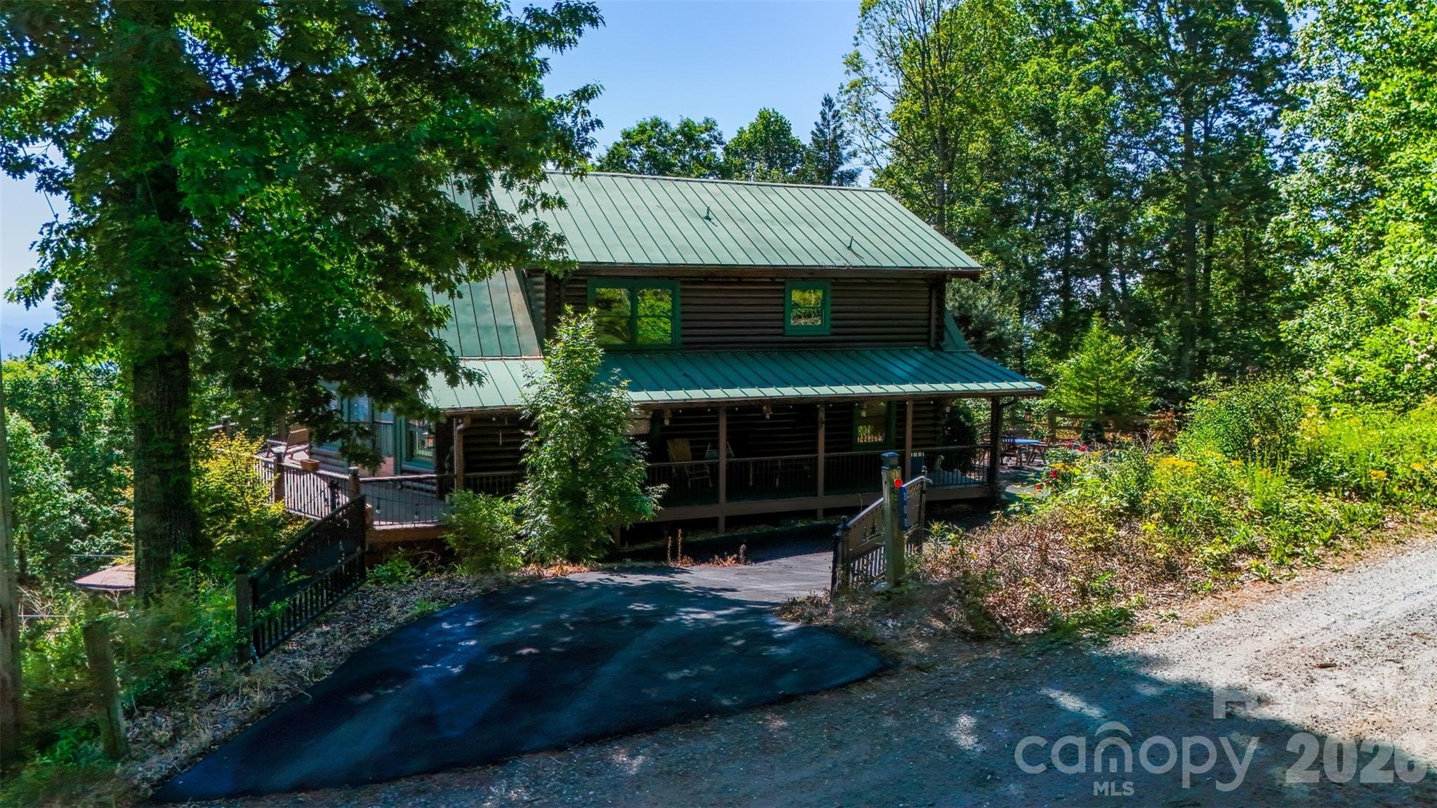 Riverbend Highlands - Residential
